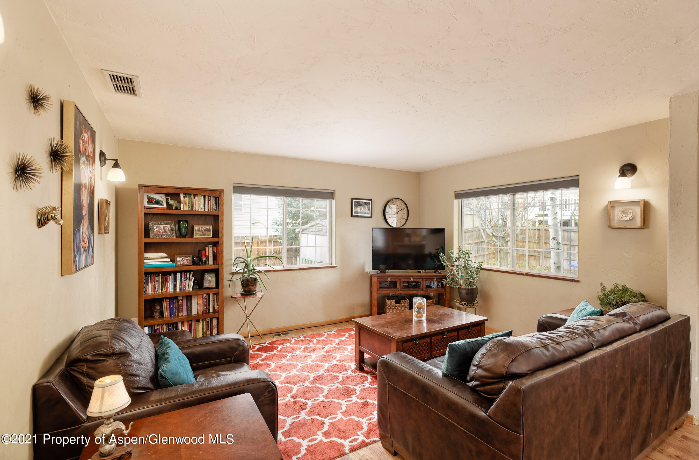 340 Buckthorn Road New Castle CO 81647