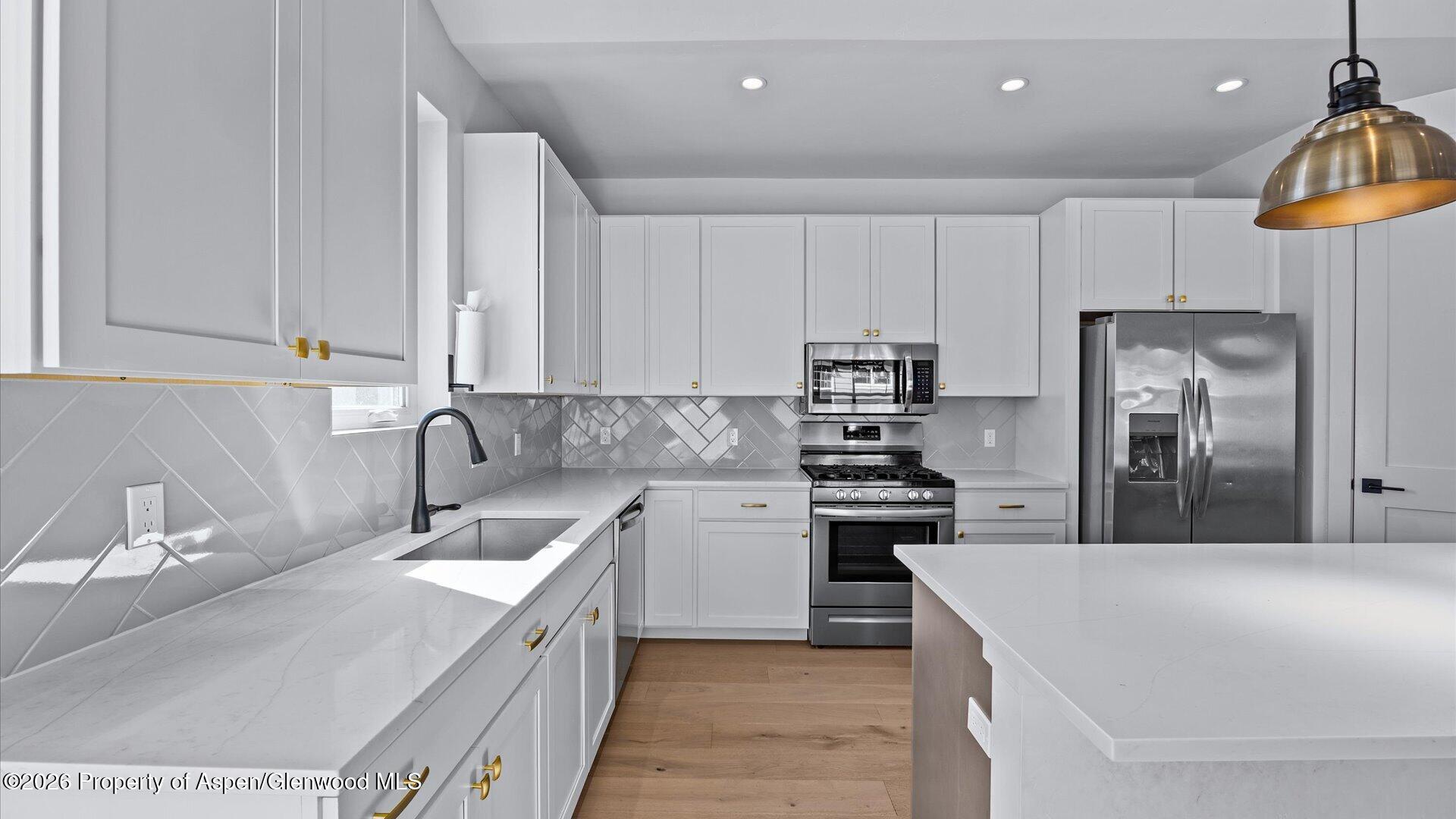 31 Mount Yale Court New Castle CO 81647