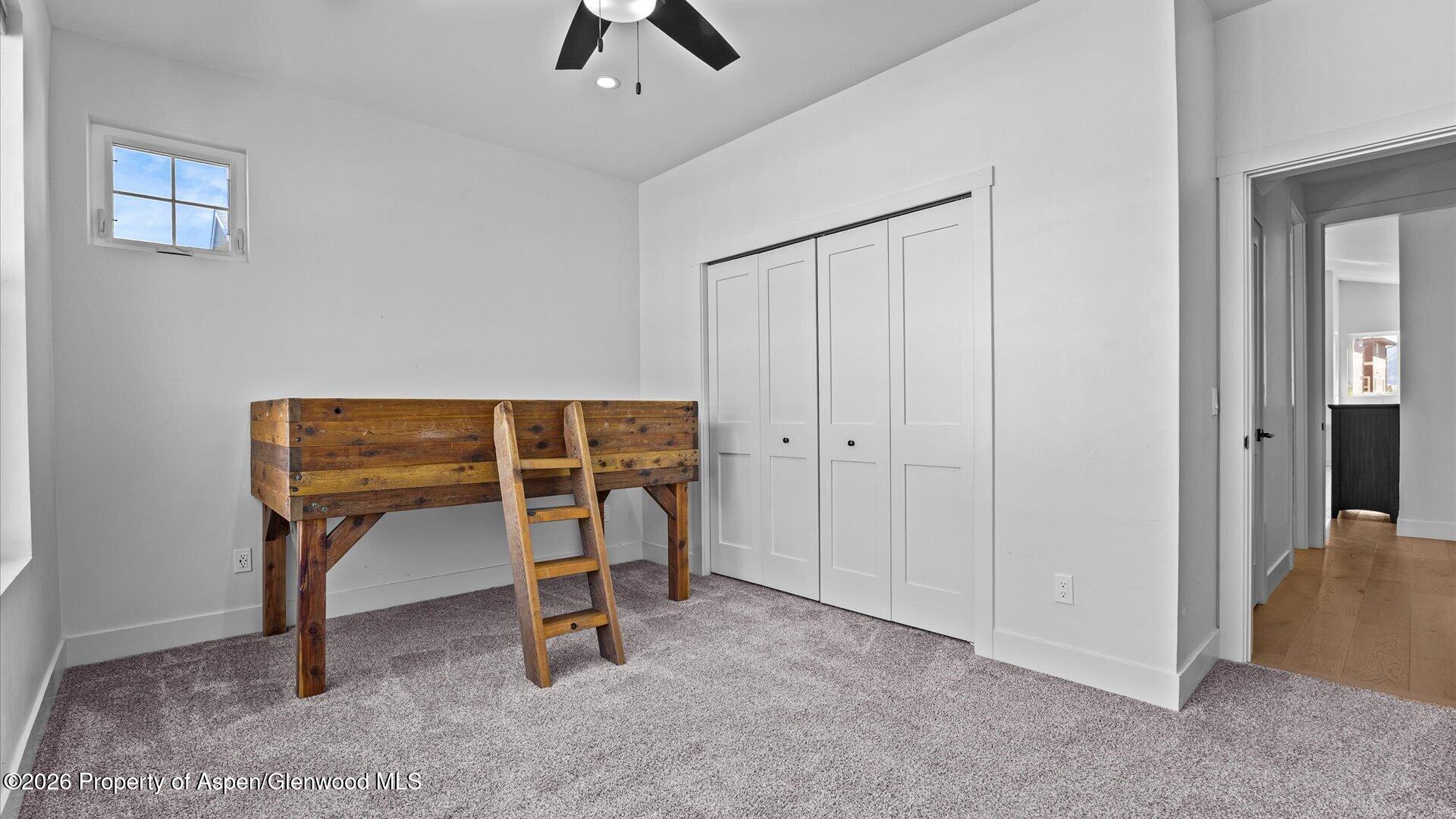 31 Mount Yale Court New Castle CO 81647