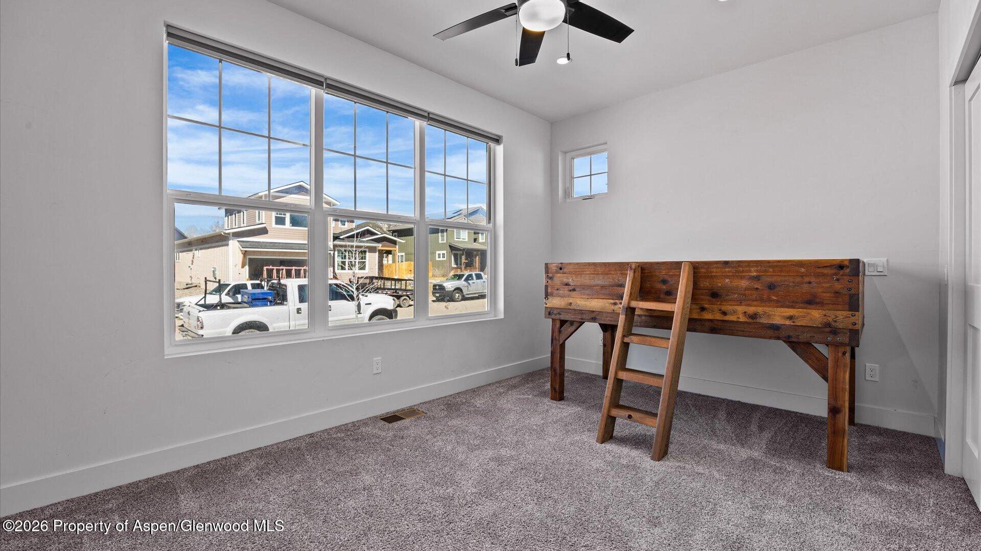 31 Mount Yale Court New Castle CO 81647
