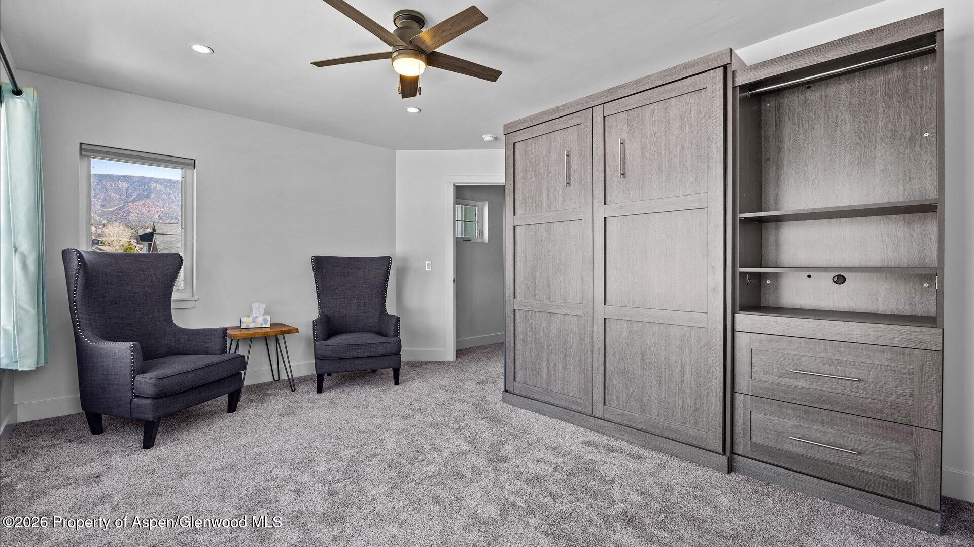 31 Mount Yale Court New Castle CO 81647