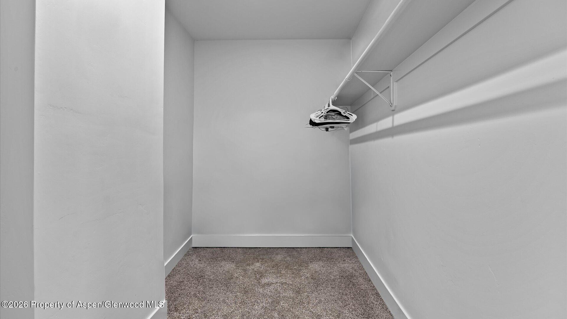 31 Mount Yale Court New Castle CO 81647