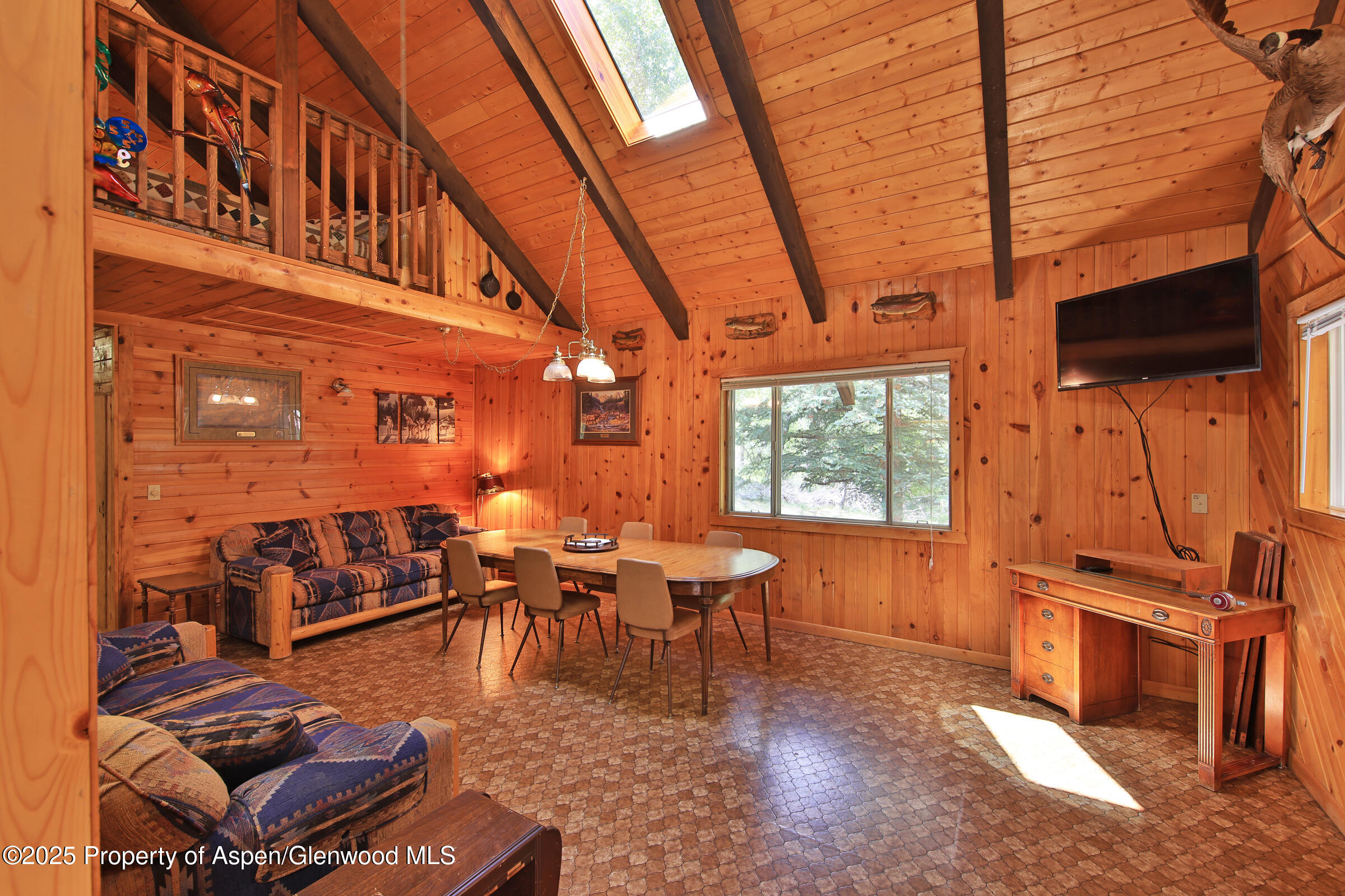 9681 56 2/10 Road Molina CO 81646