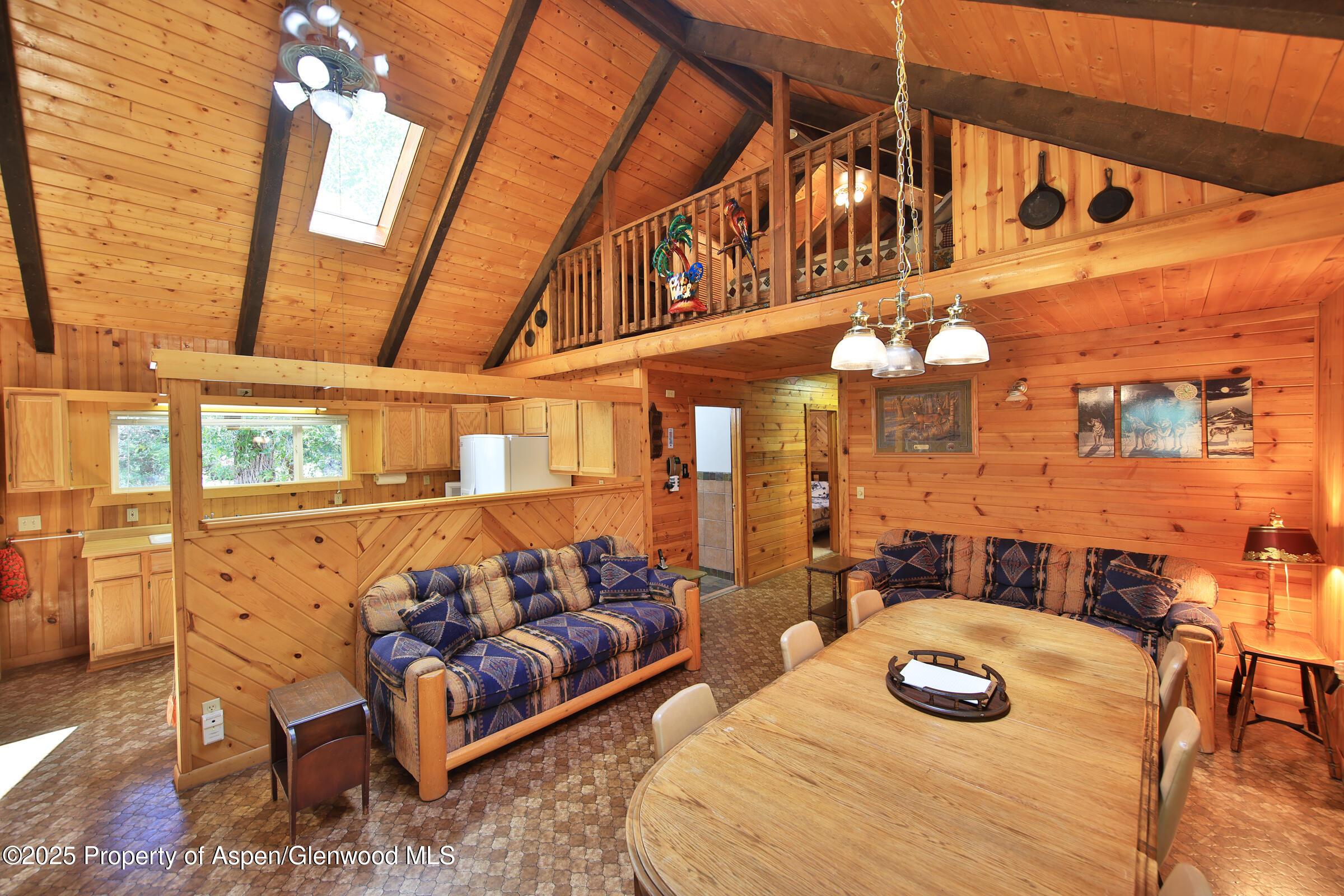 9681 56 2/10 Road Molina CO 81646