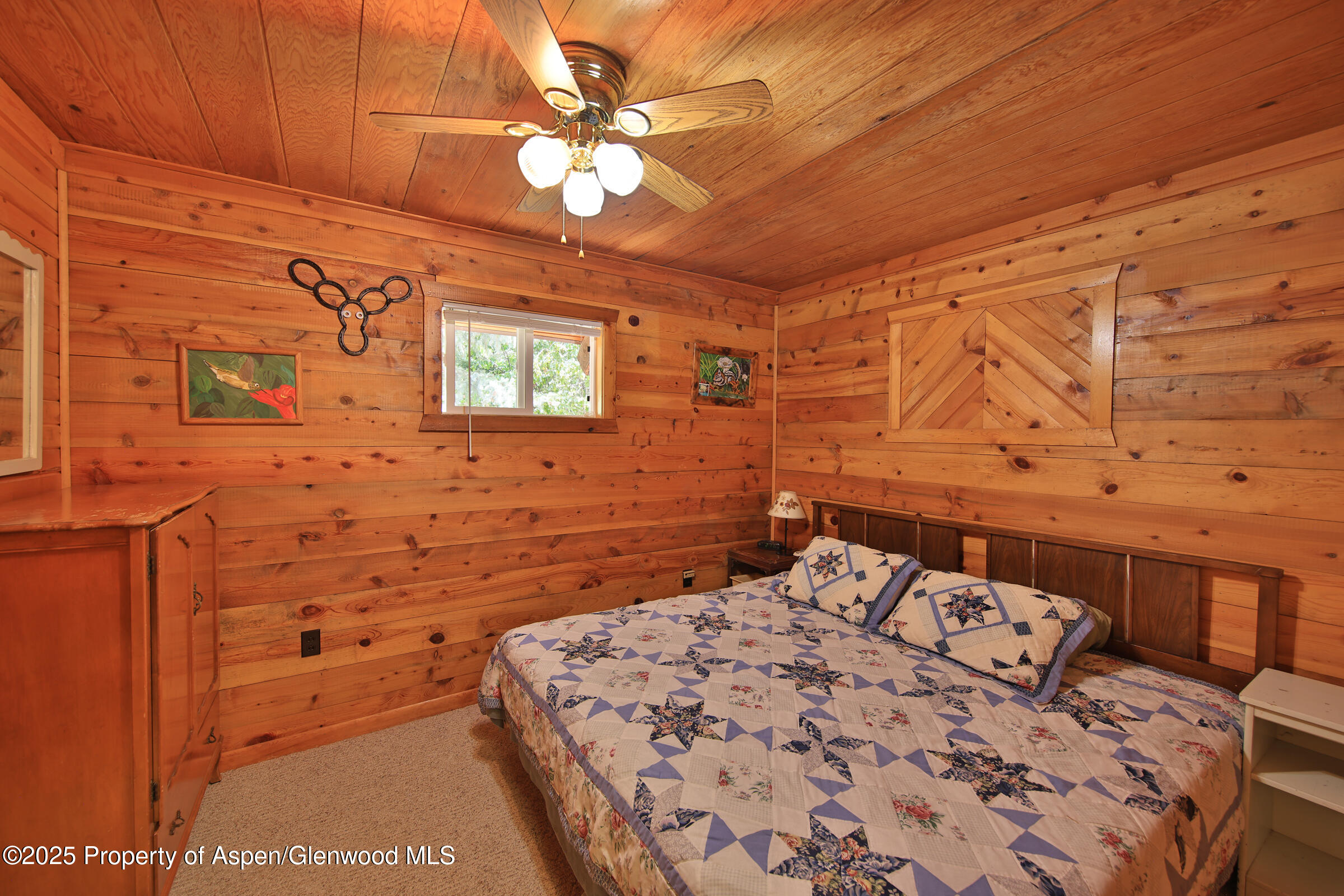 9681 56 2/10 Road Molina CO 81646