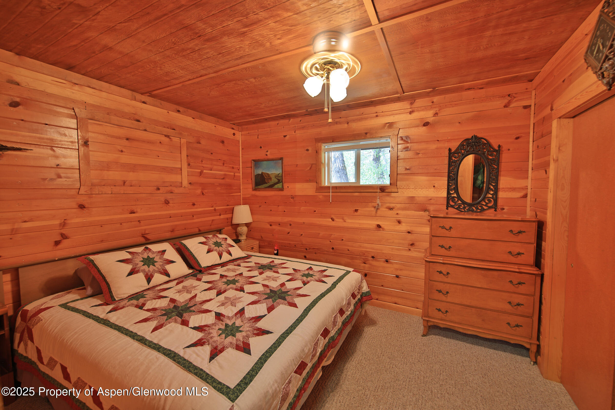 9681 56 2/10 Road Molina CO 81646