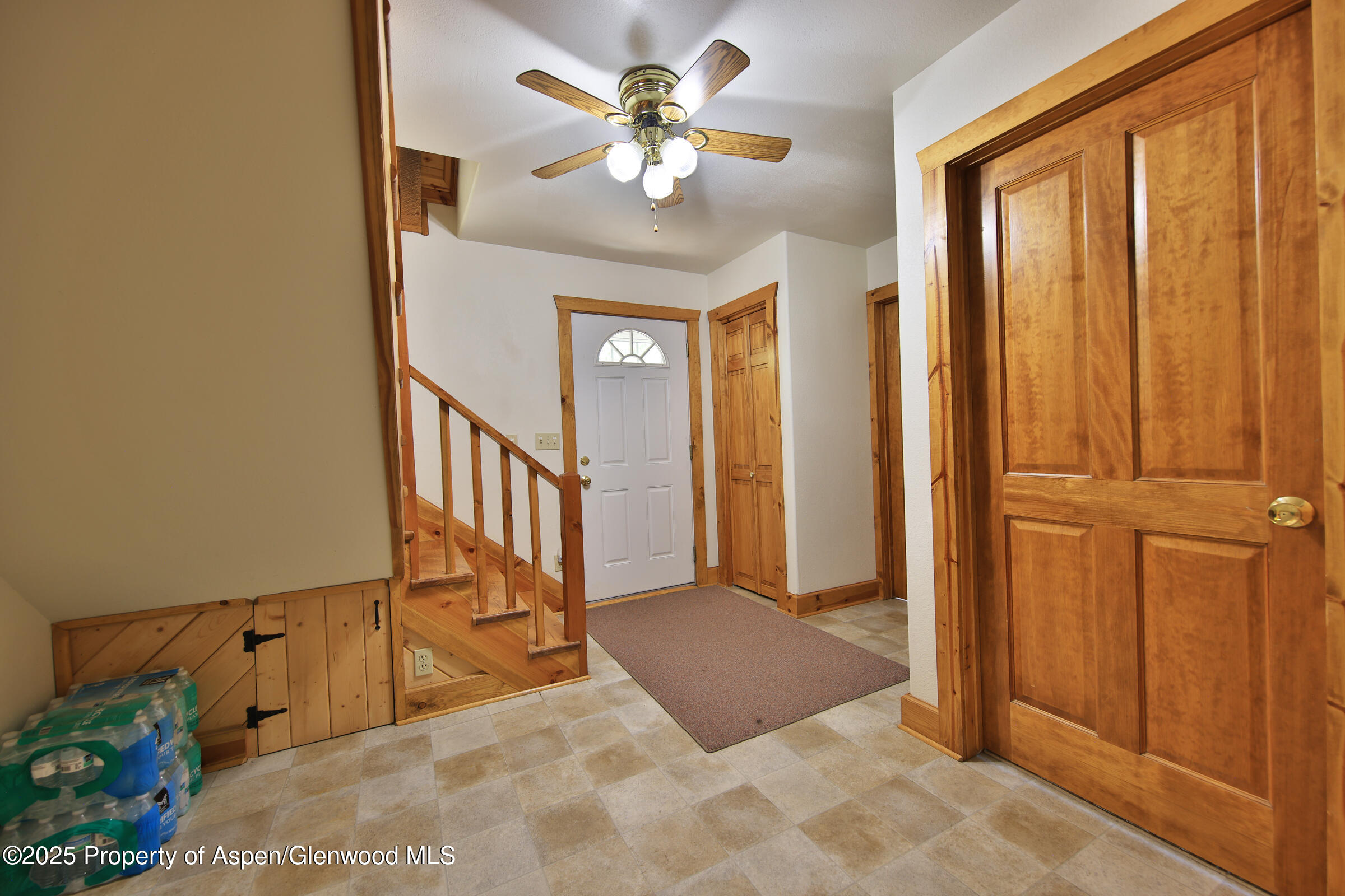 9681 56 2/10 Road Molina CO 81646