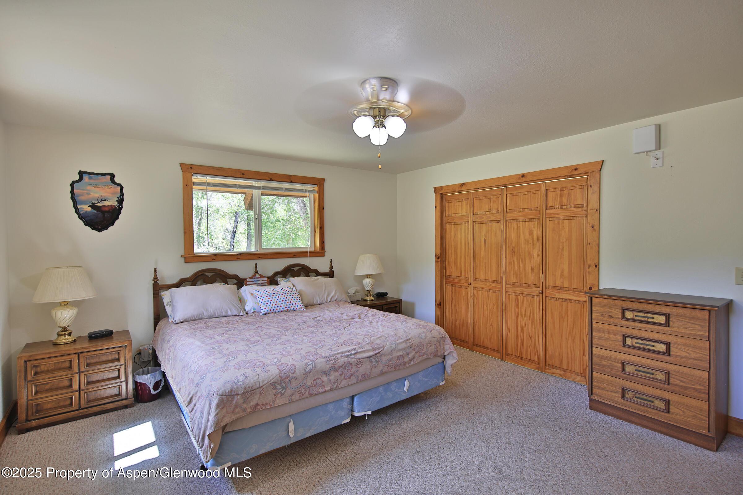 9681 56 2/10 Road Molina CO 81646