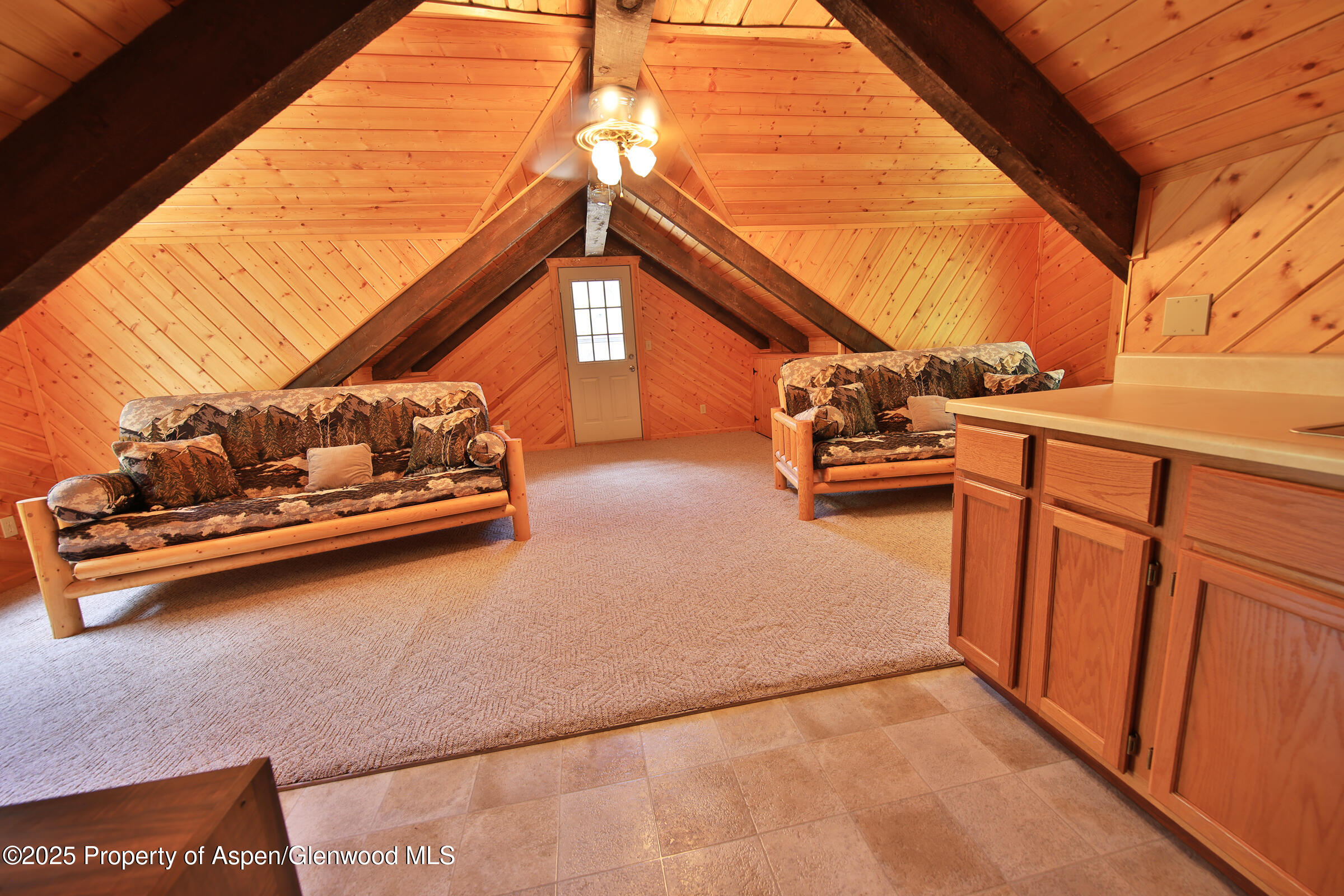 9681 56 2/10 Road Molina CO 81646