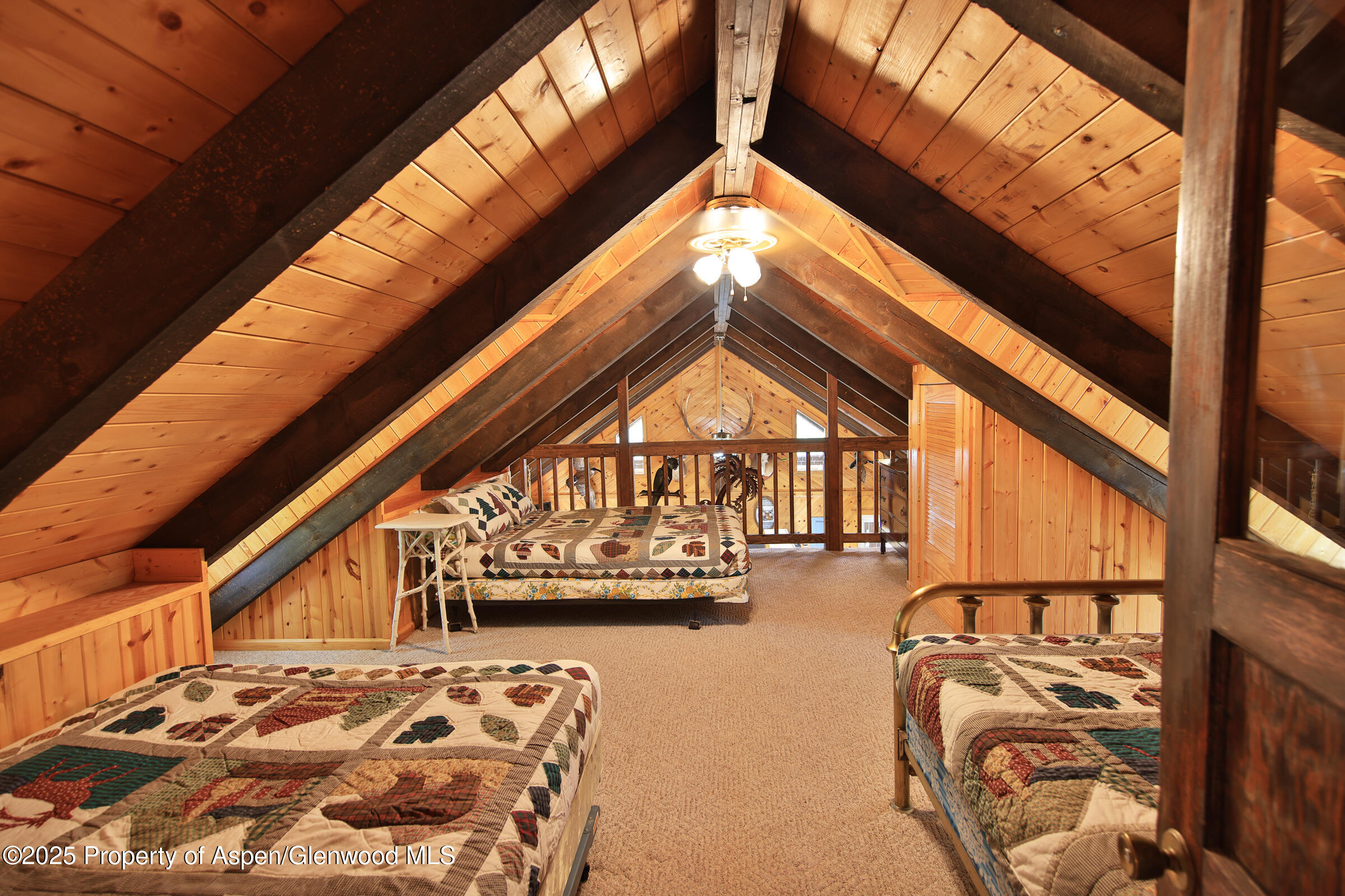 9681 56 2/10 Road Molina CO 81646