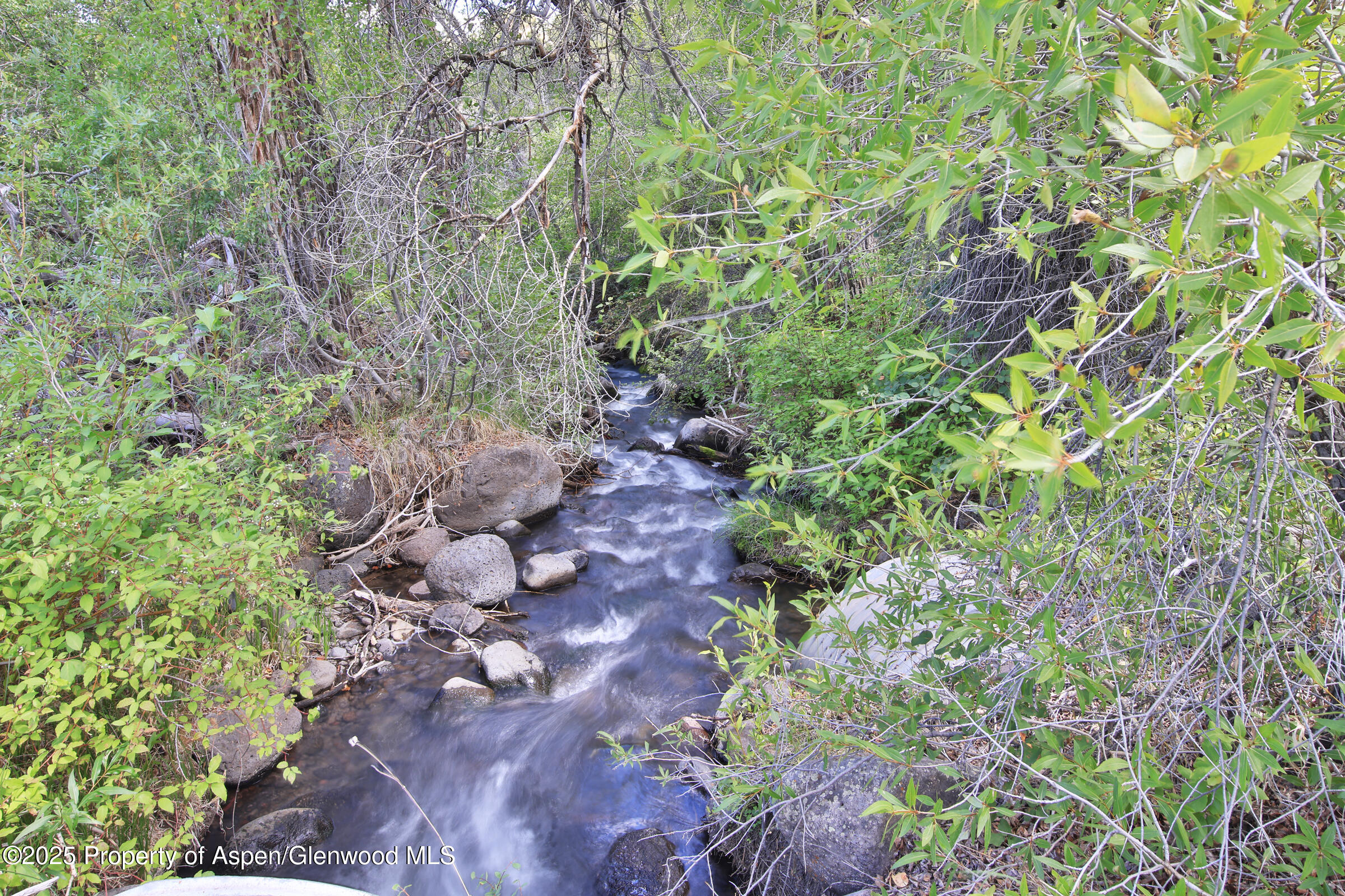 9681 56 2/10 Road Molina CO 81646