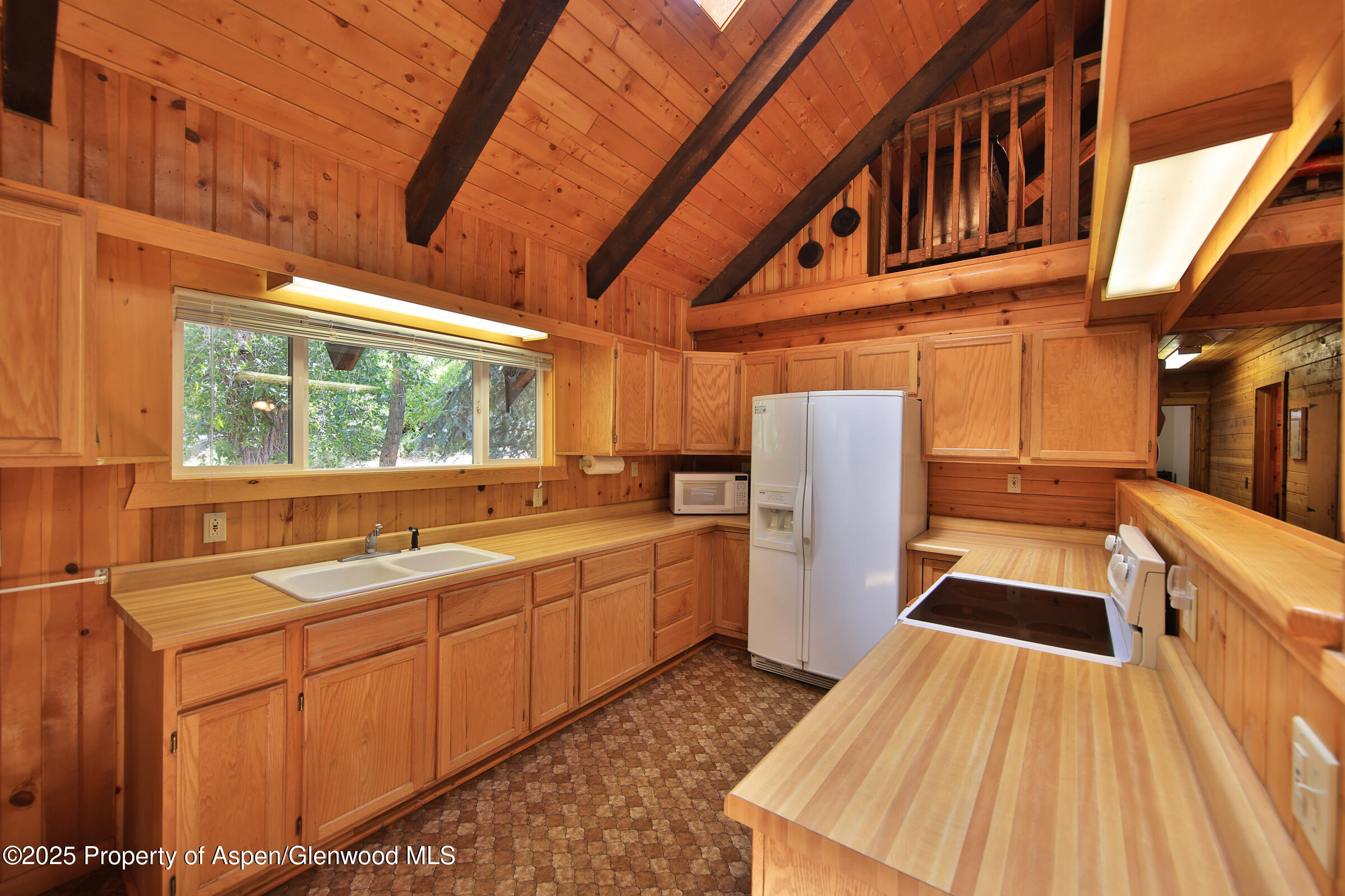 9681 56 2/10 Road Molina CO 81646