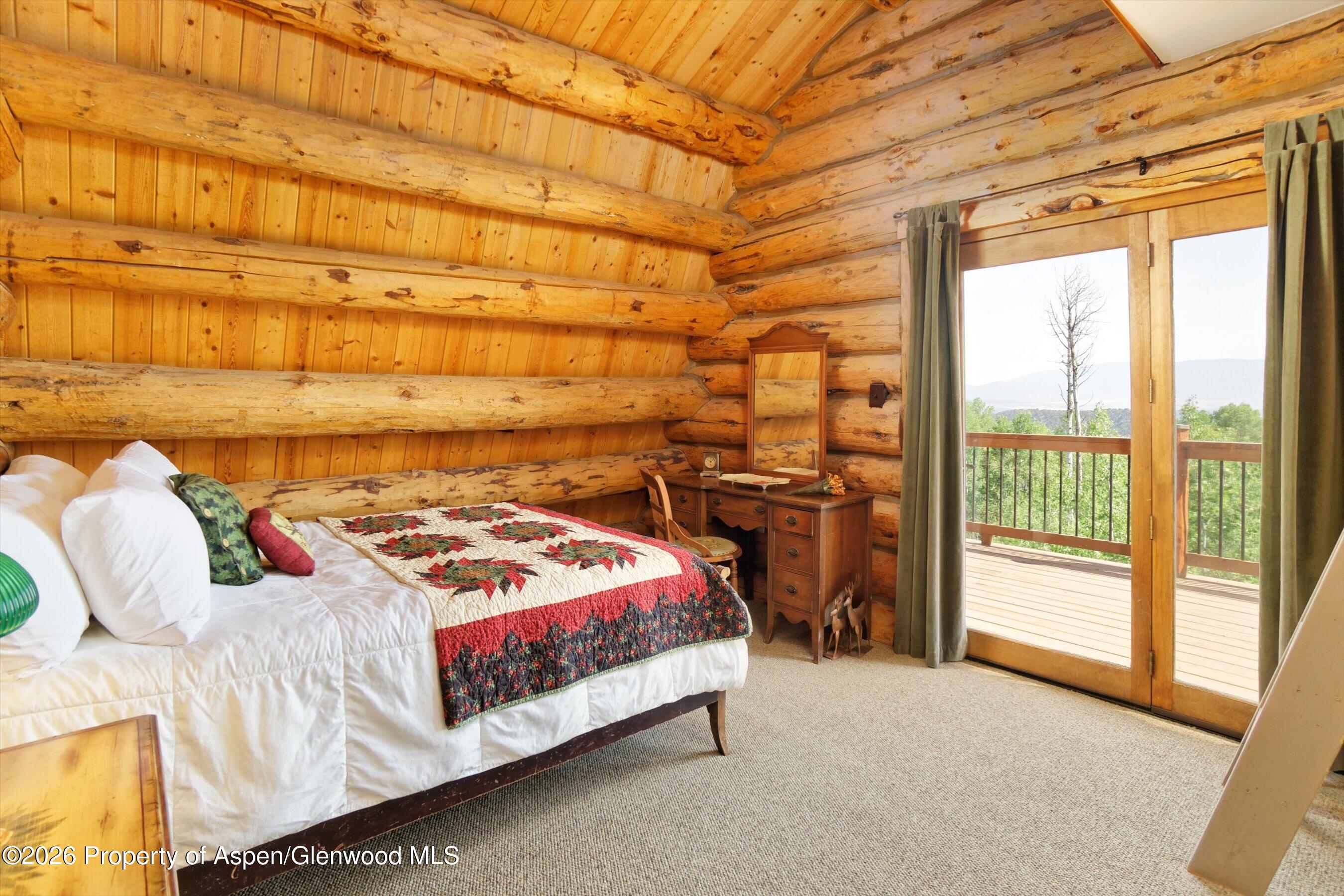 48 Sun King Drive Glenwood Springs CO 81601