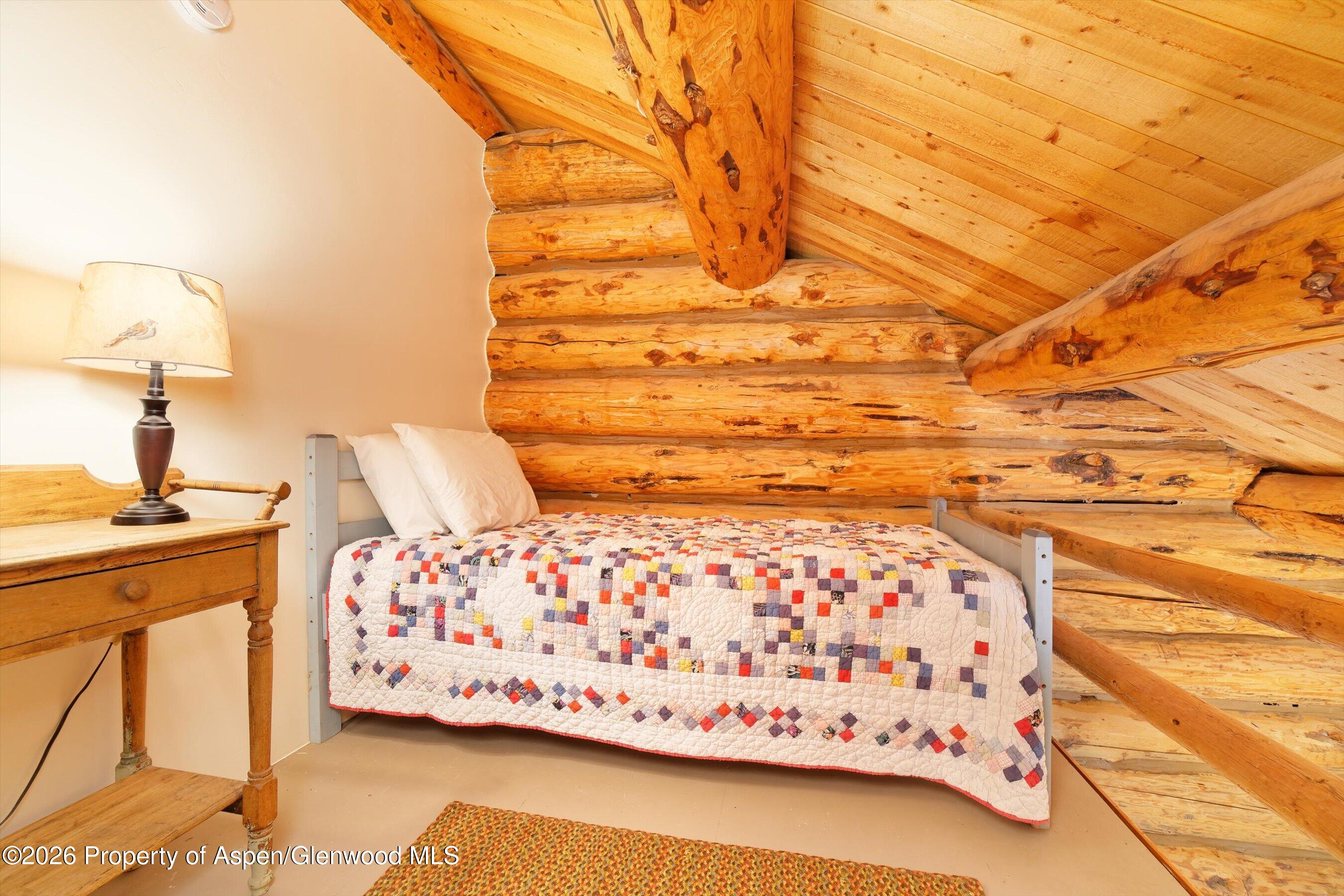 48 Sun King Drive Glenwood Springs CO 81601