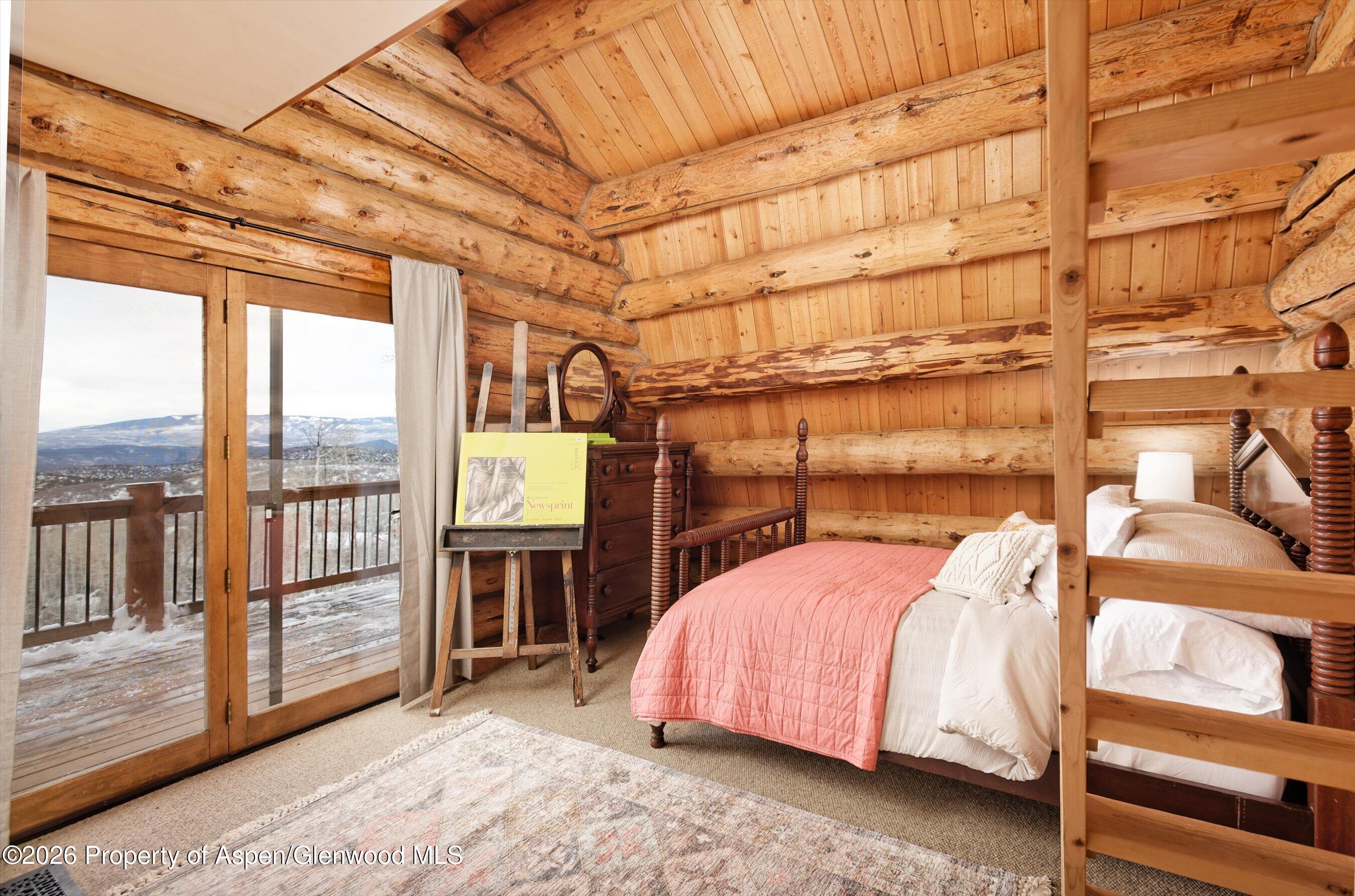 48 Sun King Drive Glenwood Springs CO 81601