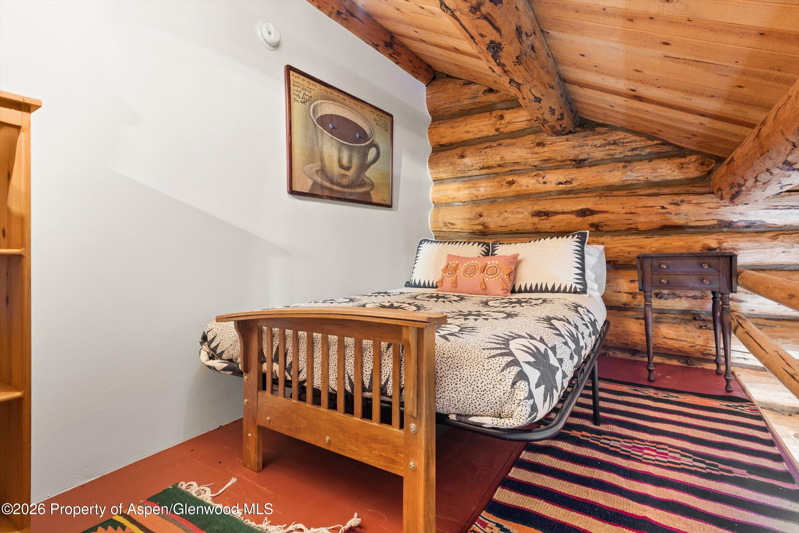 48 Sun King Drive Glenwood Springs CO 81601