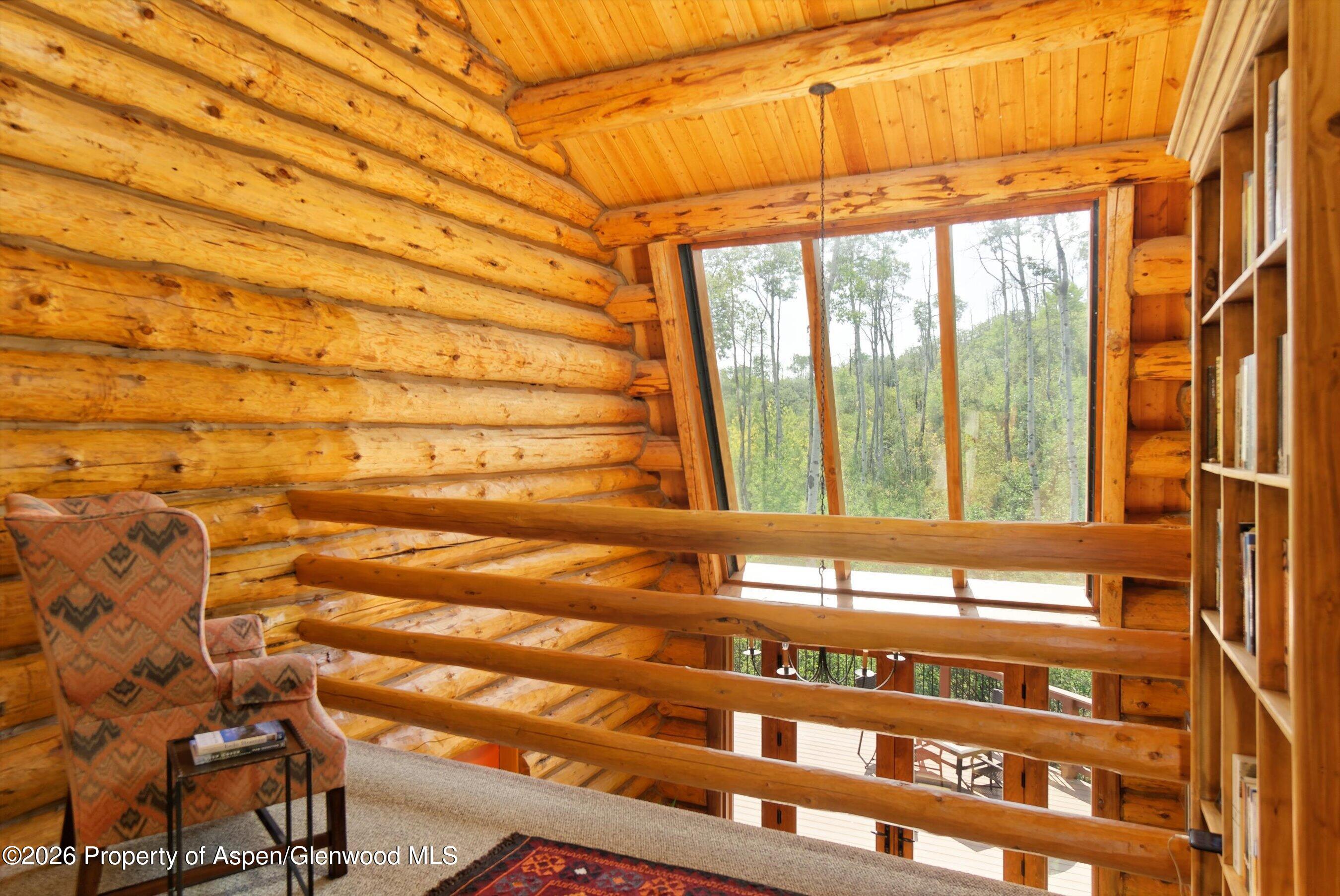 48 Sun King Drive Glenwood Springs CO 81601