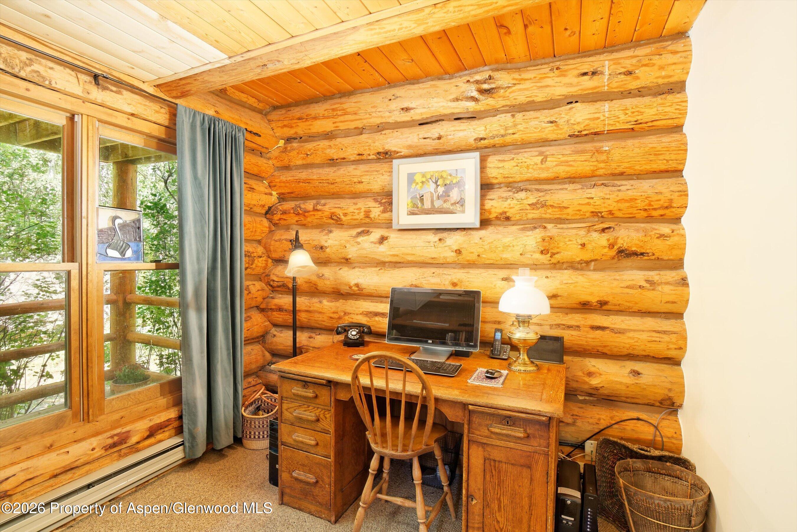 48 Sun King Drive Glenwood Springs CO 81601
