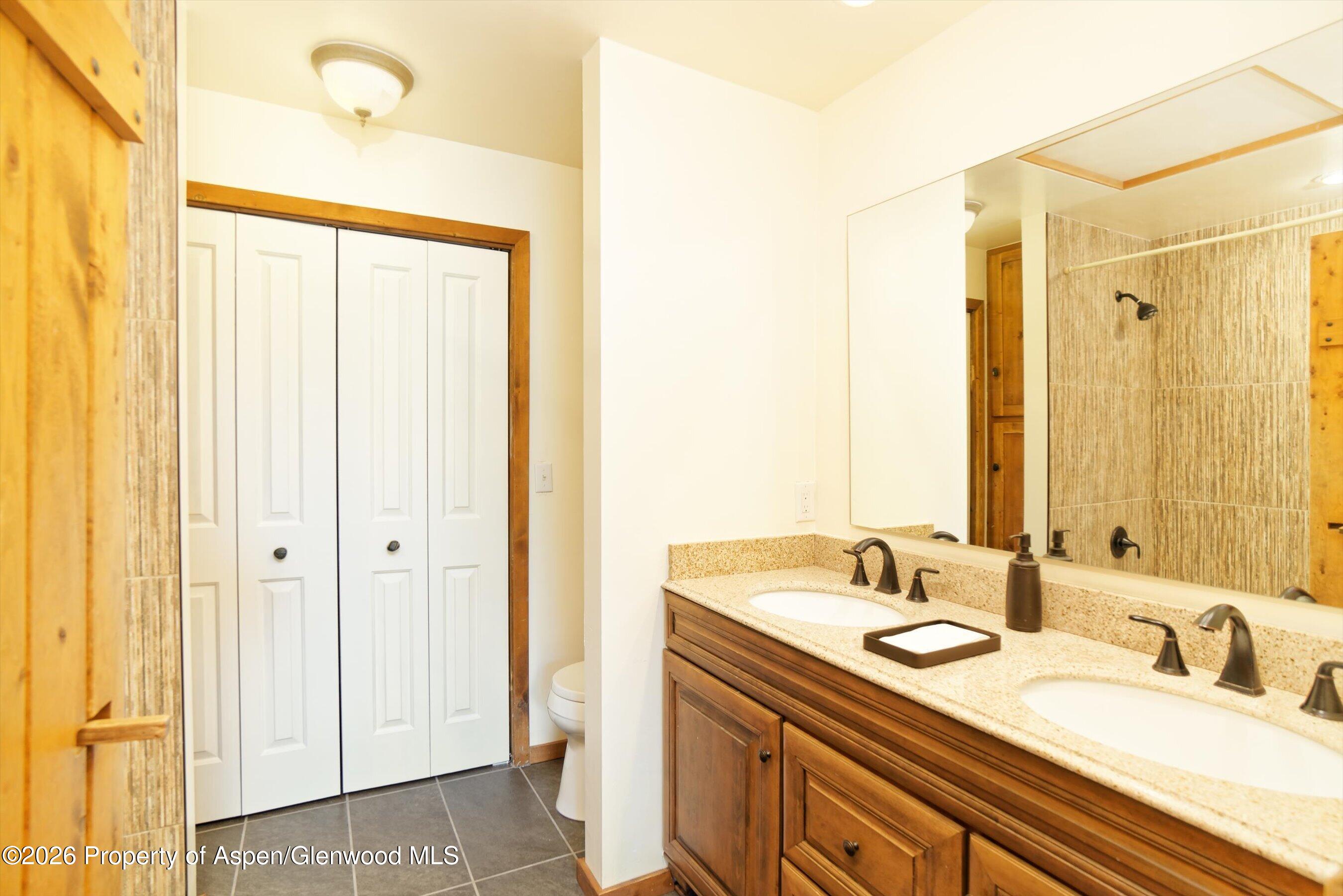 48 Sun King Drive Glenwood Springs CO 81601