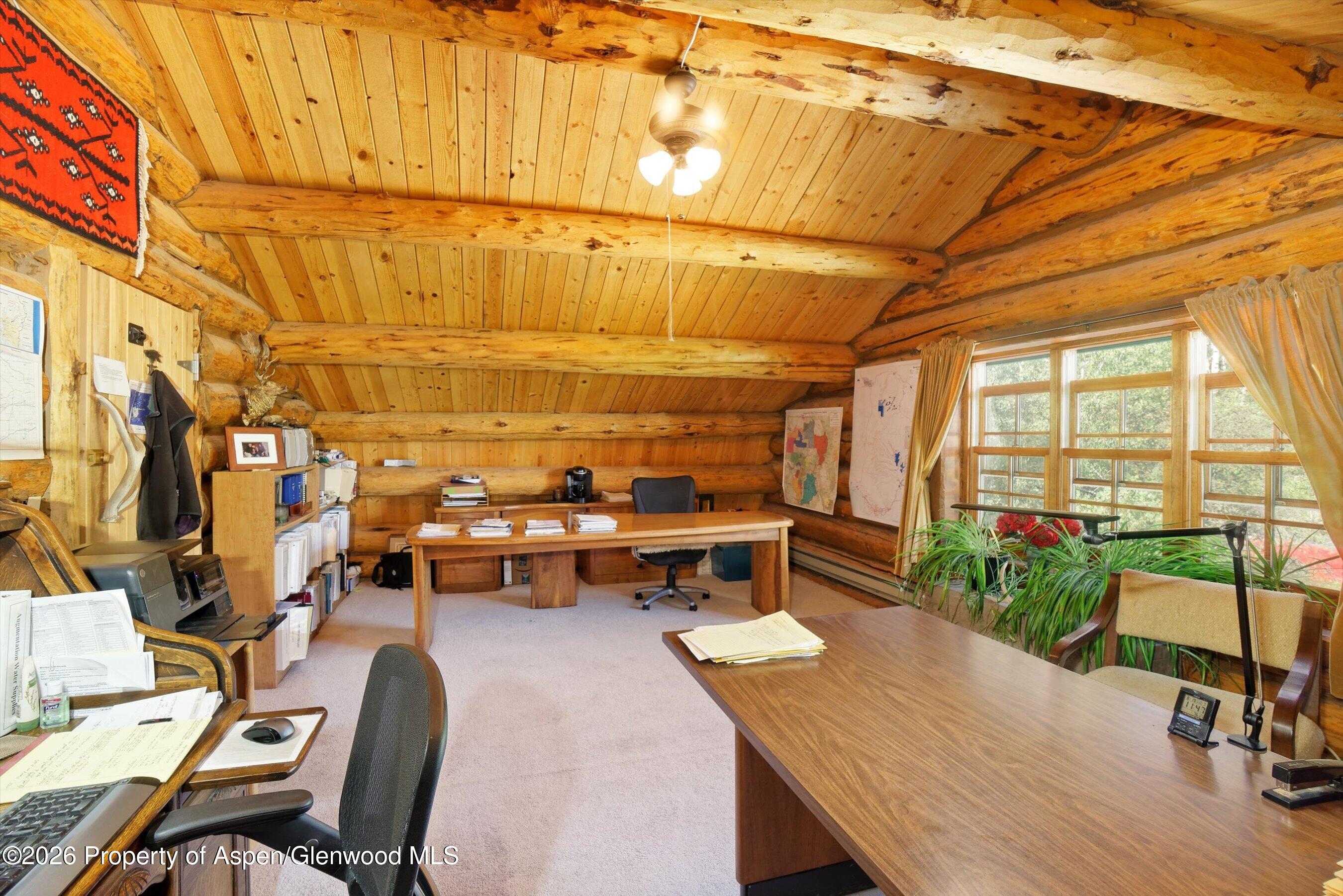 48 Sun King Drive Glenwood Springs CO 81601
