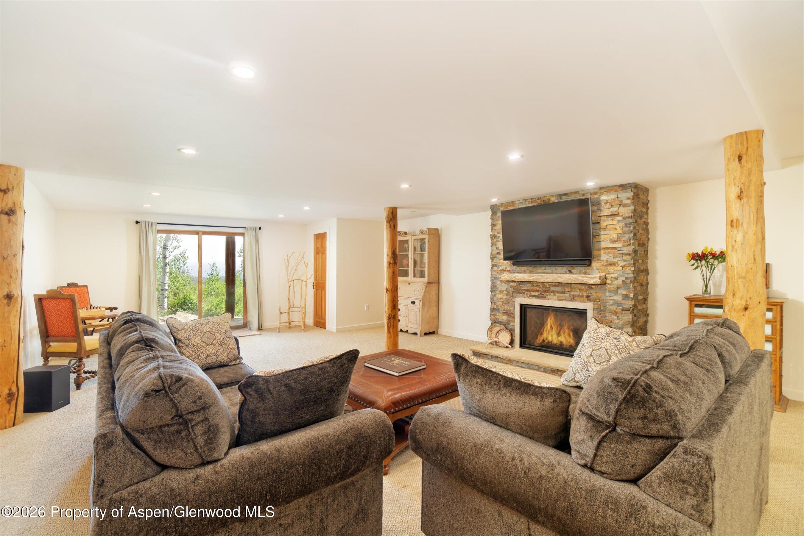 48 Sun King Drive Glenwood Springs CO 81601