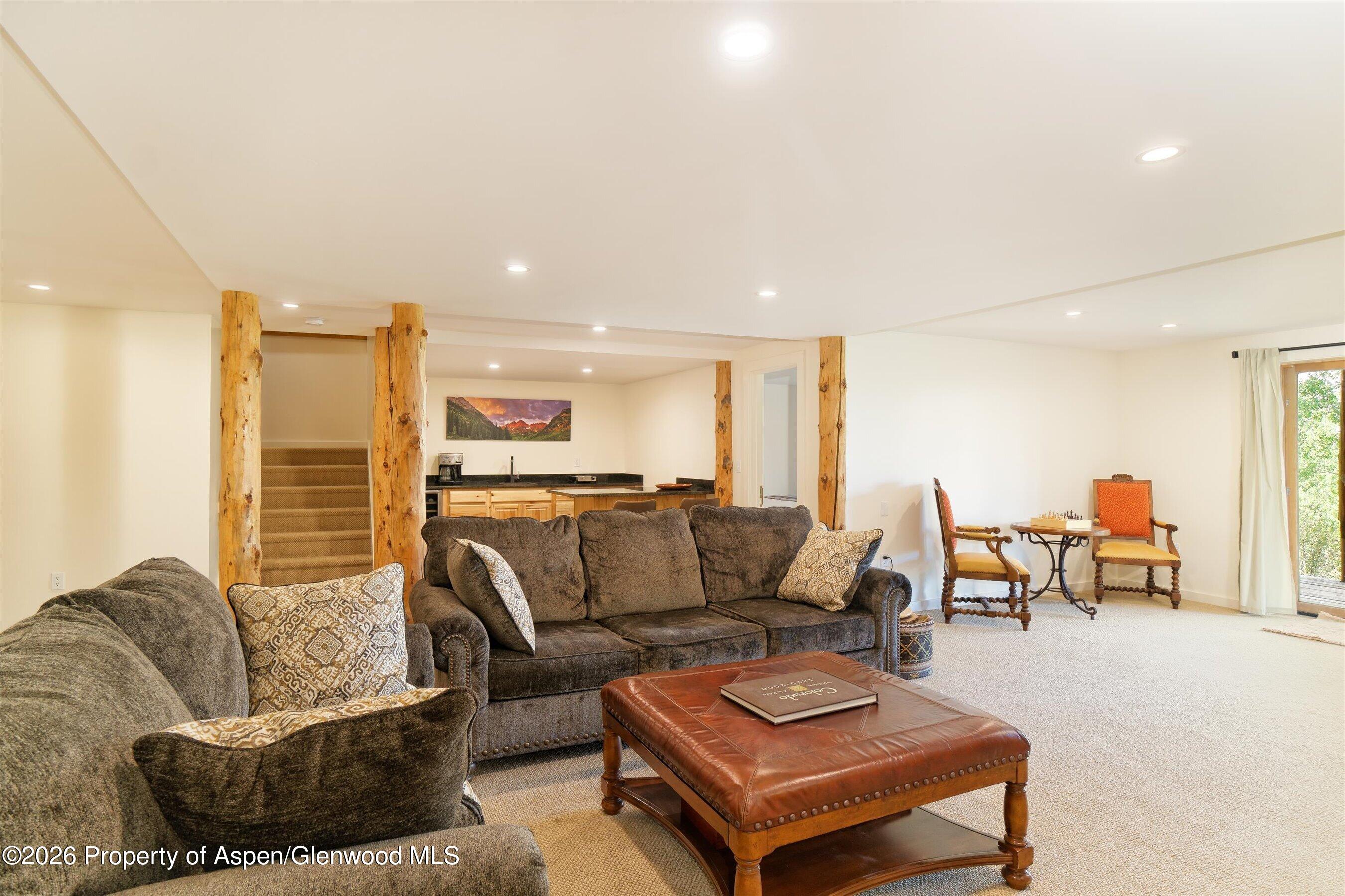 48 Sun King Drive Glenwood Springs CO 81601