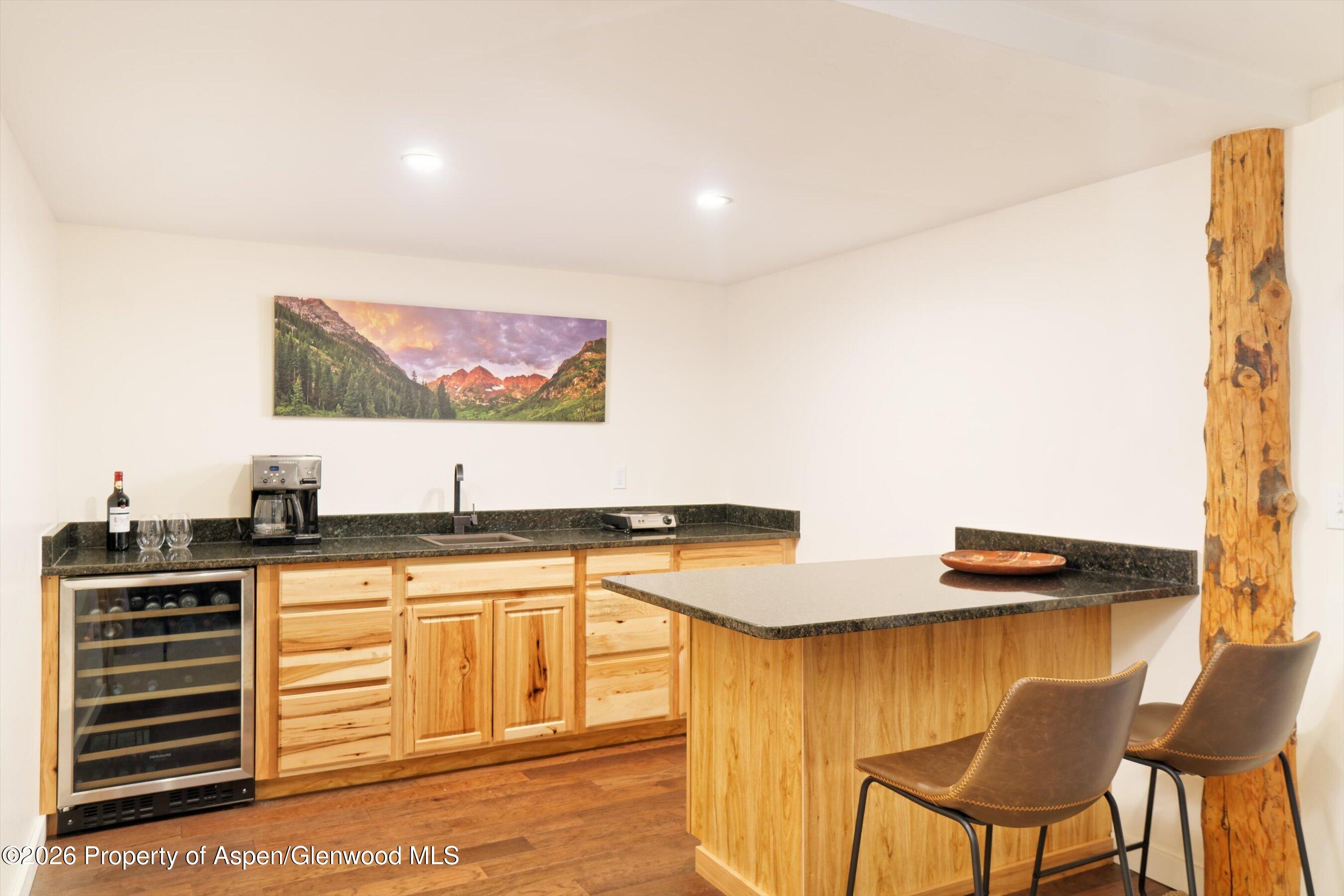 48 Sun King Drive Glenwood Springs CO 81601