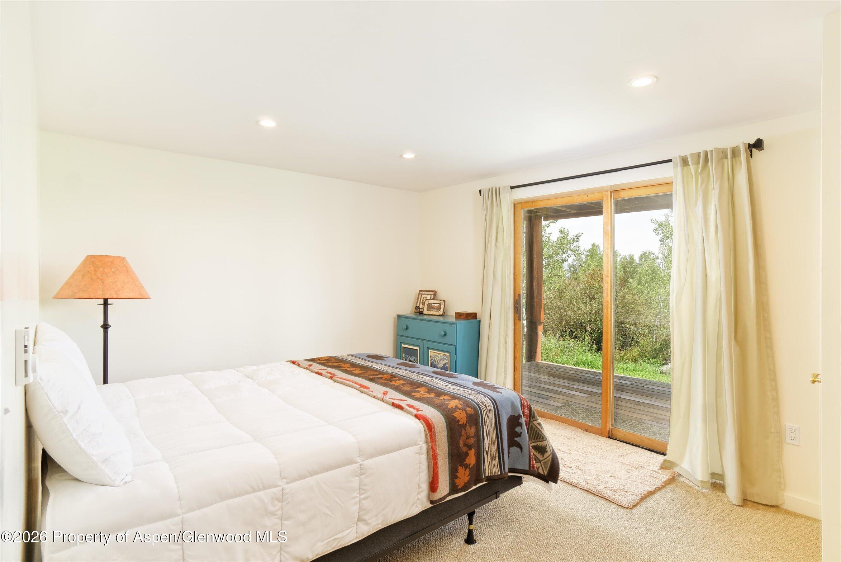 48 Sun King Drive Glenwood Springs CO 81601