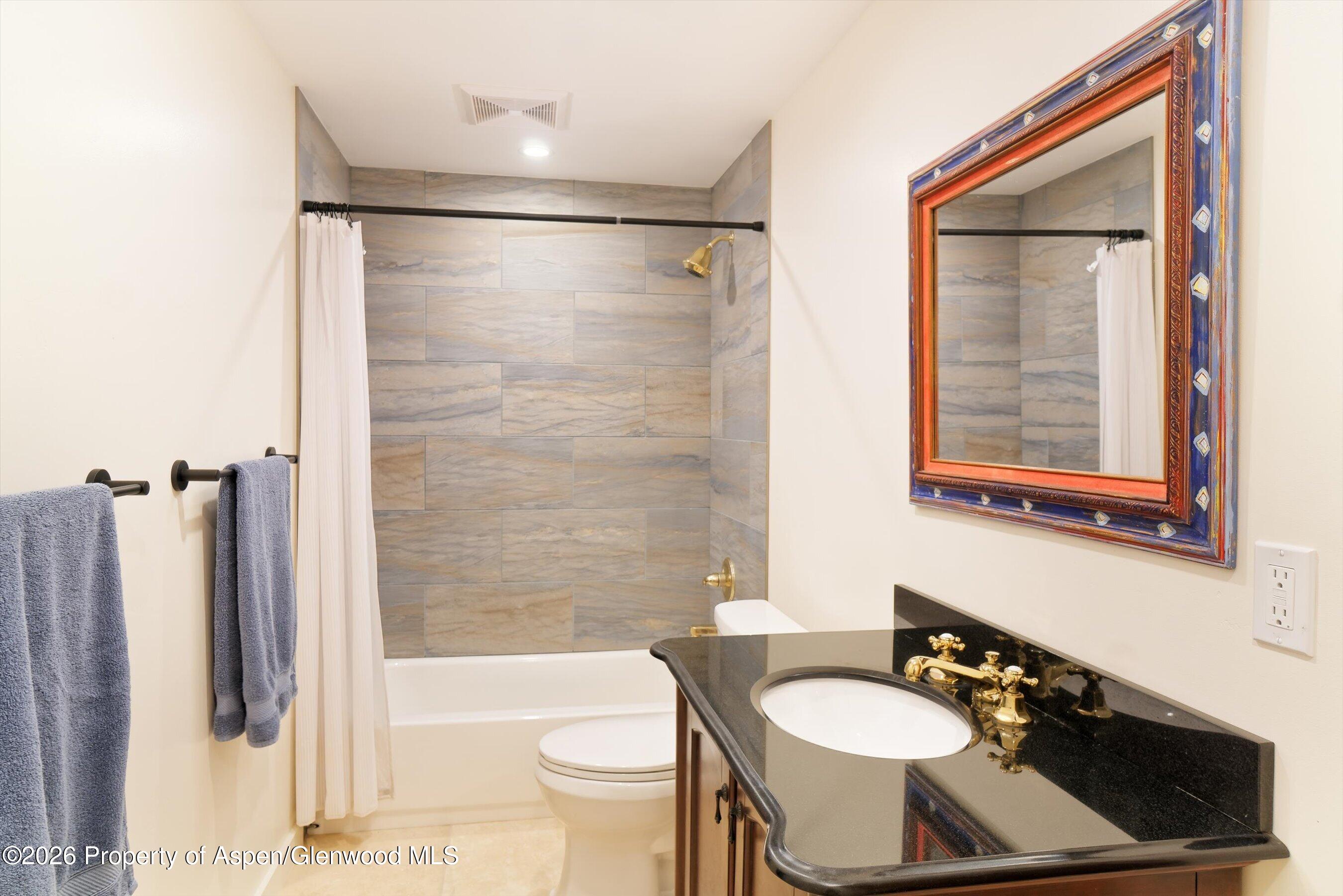 48 Sun King Drive Glenwood Springs CO 81601