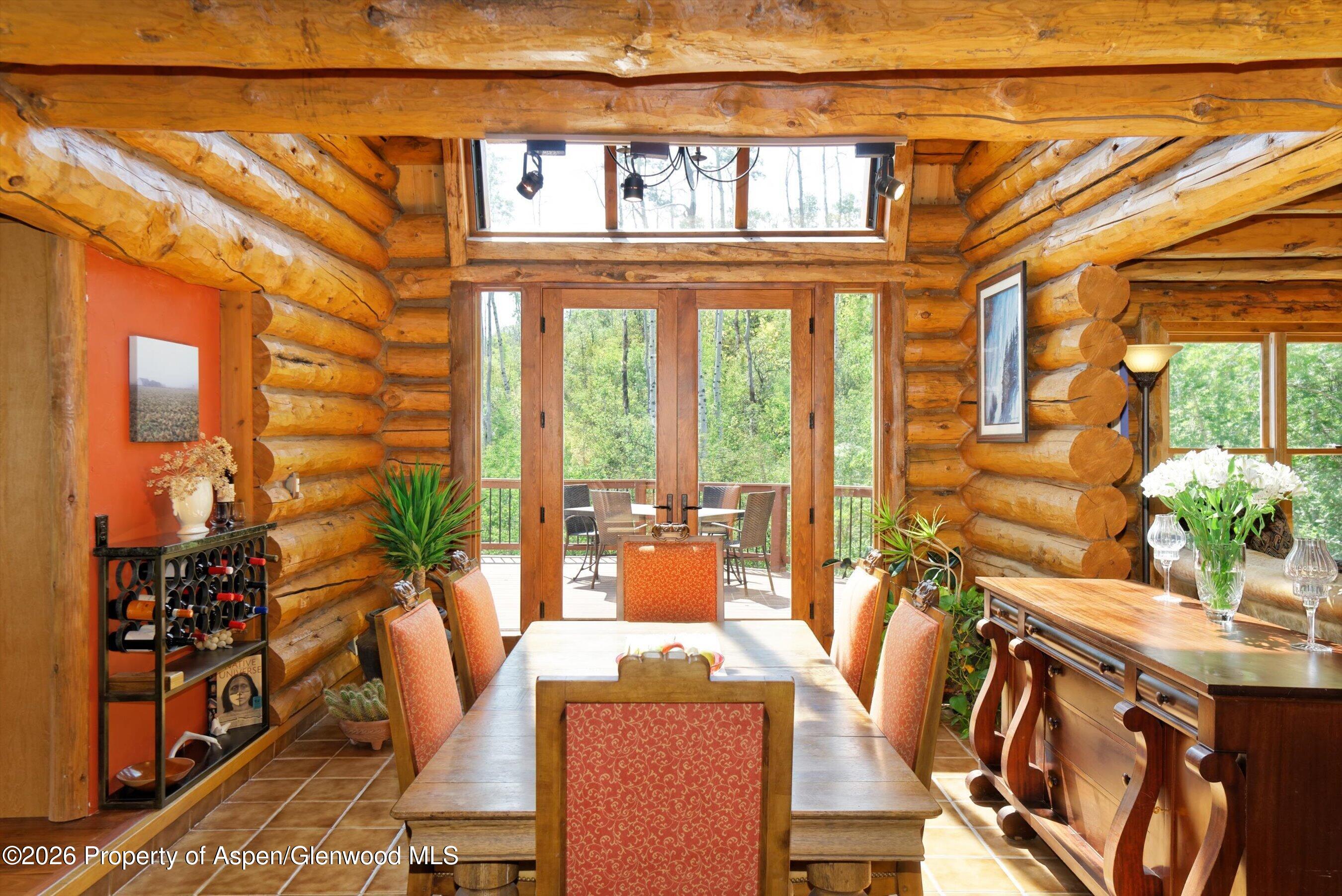 48 Sun King Drive Glenwood Springs CO 81601