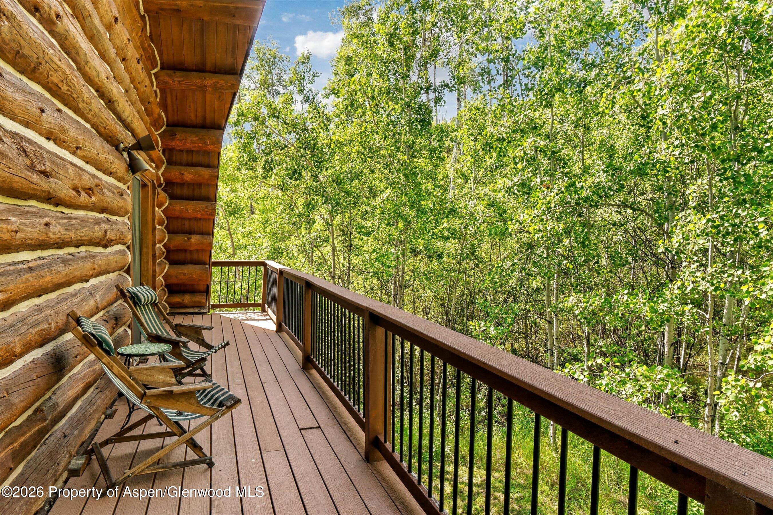 48 Sun King Drive Glenwood Springs CO 81601