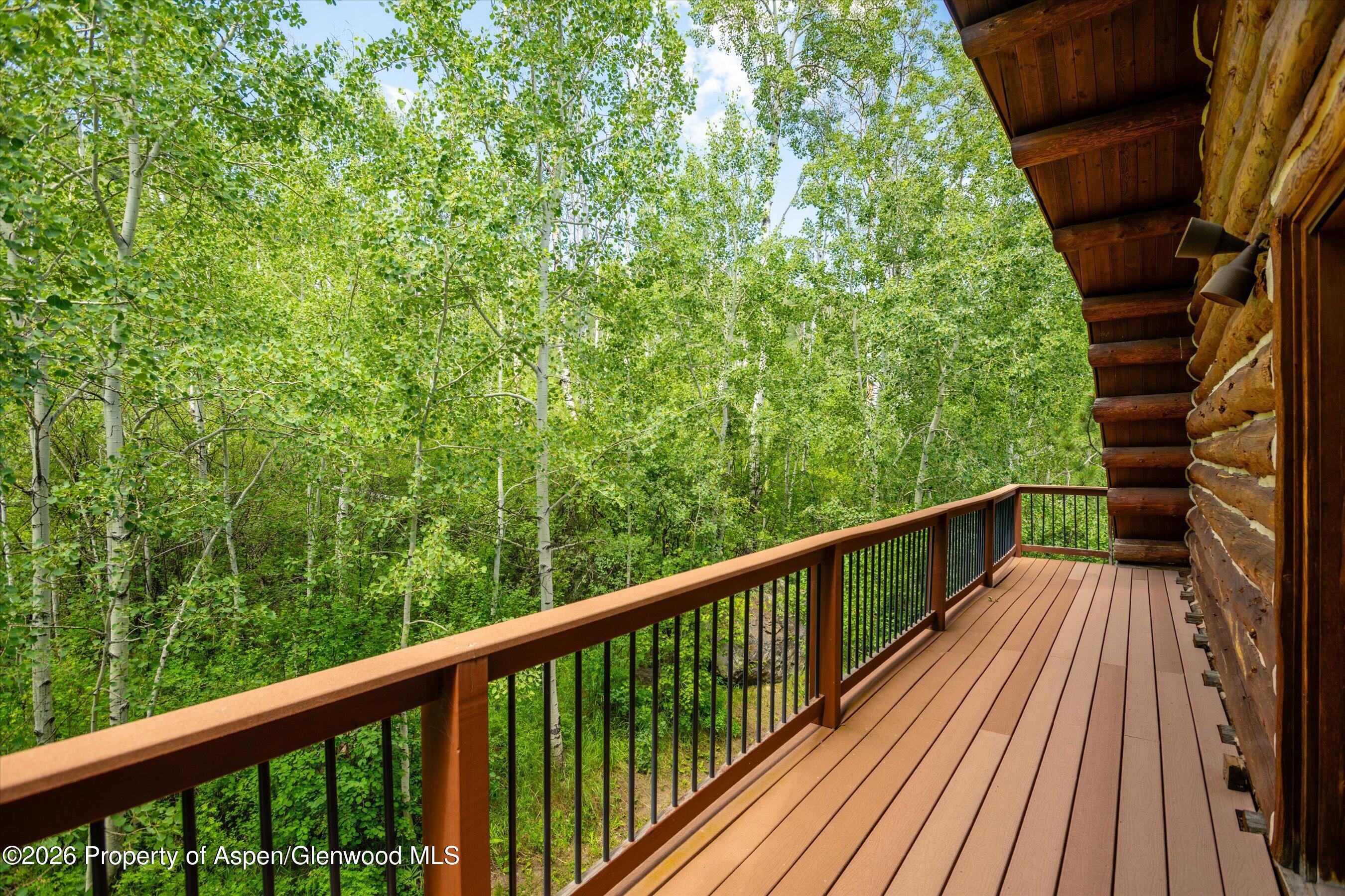 48 Sun King Drive Glenwood Springs CO 81601