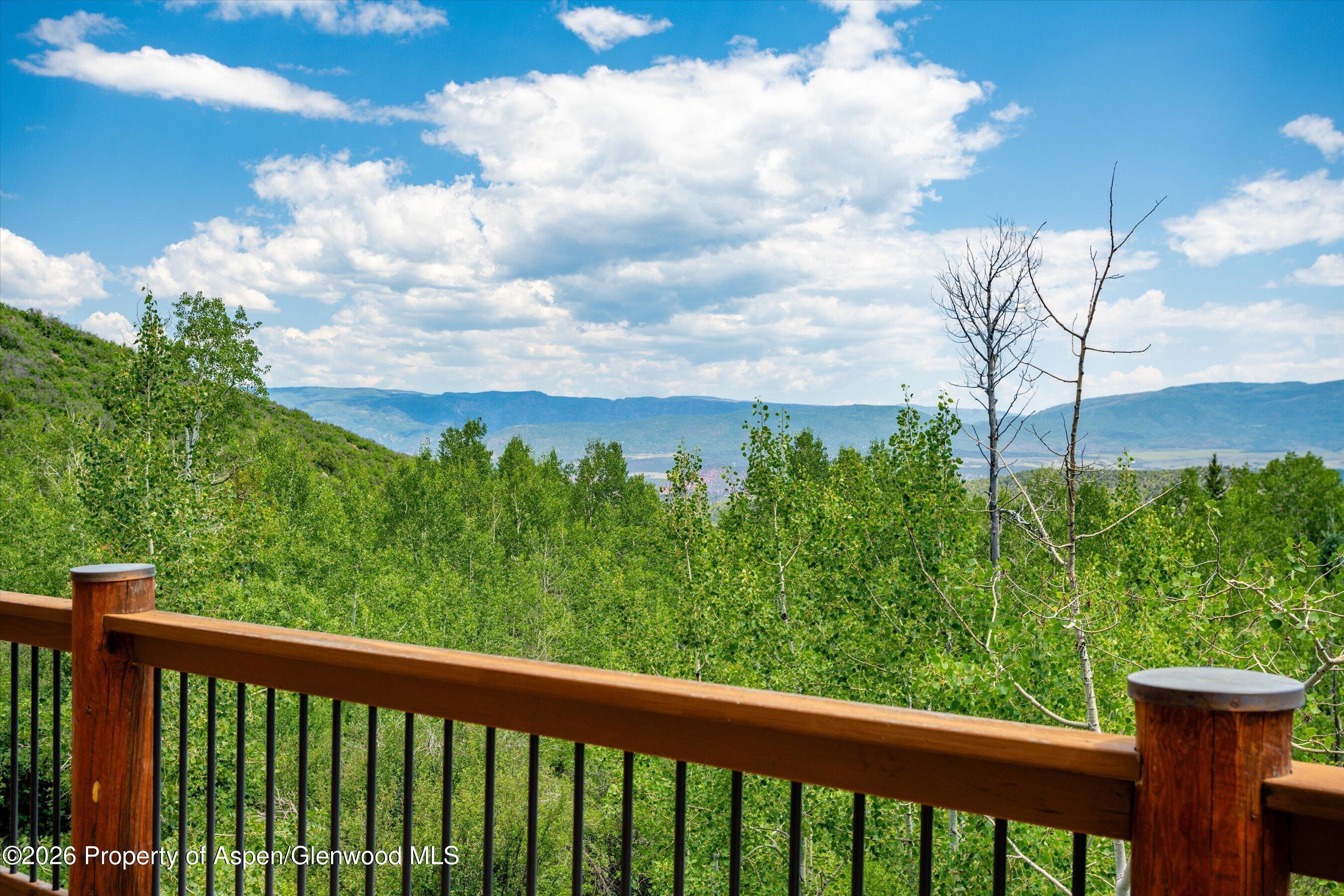 48 Sun King Drive Glenwood Springs CO 81601