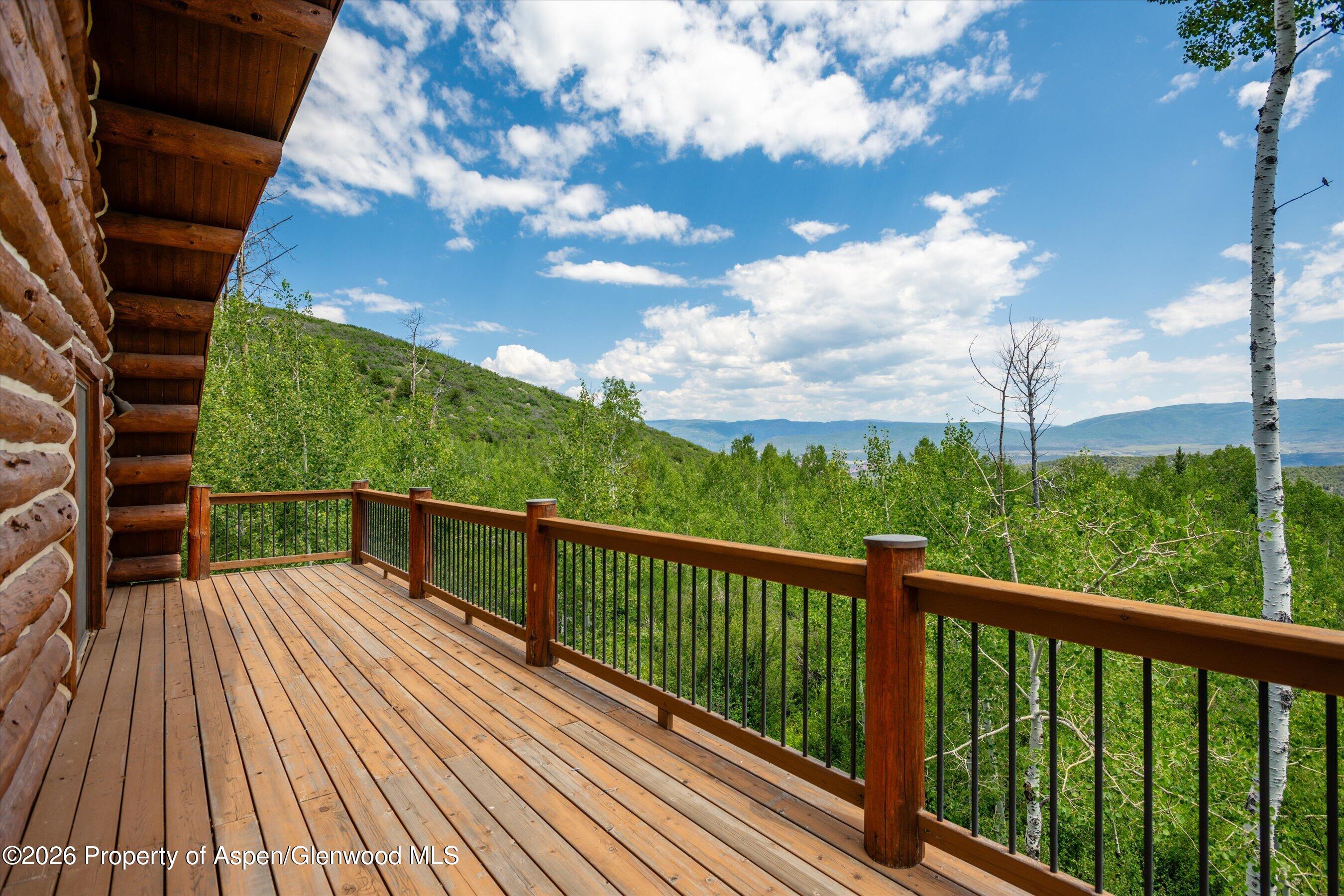 48 Sun King Drive Glenwood Springs CO 81601