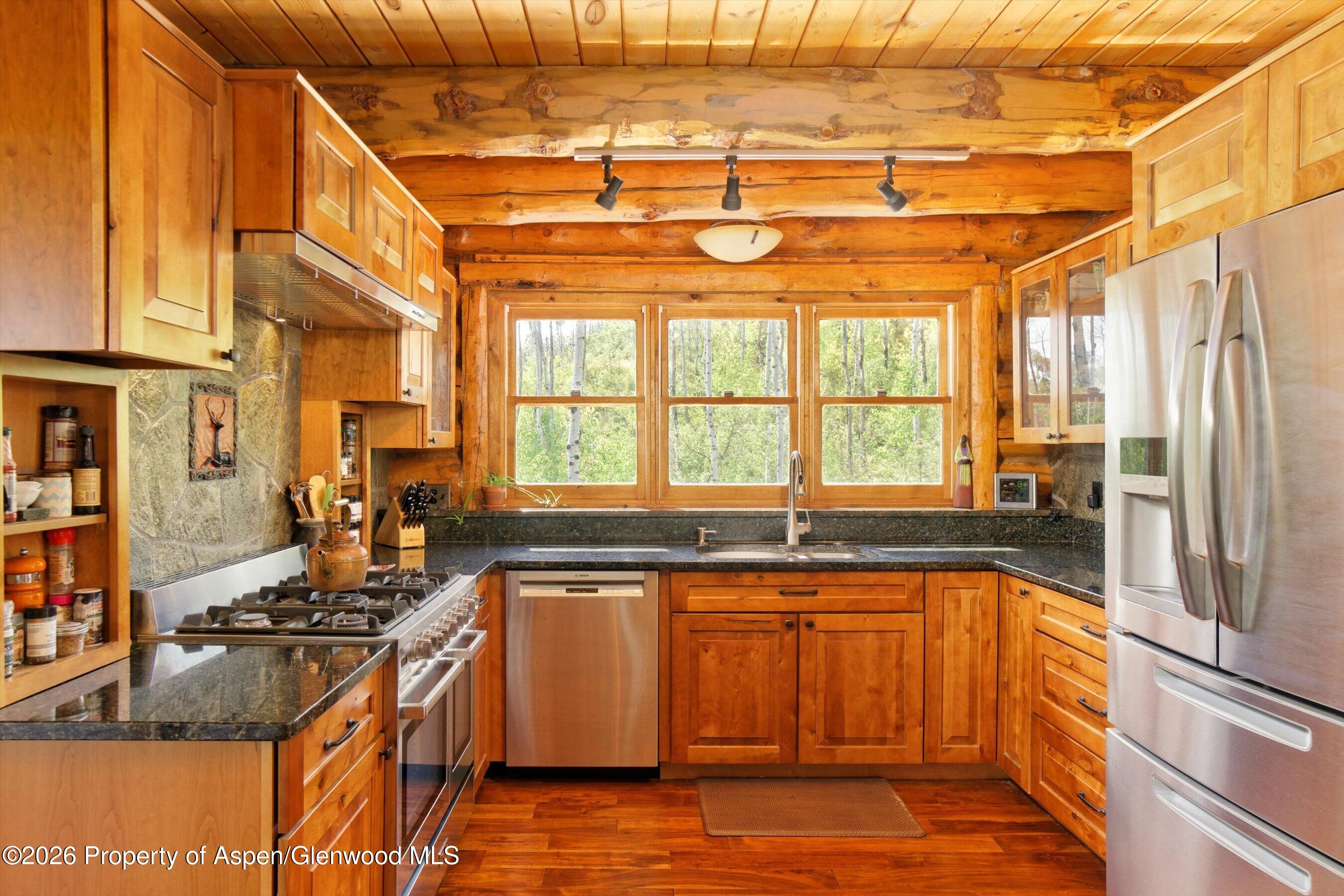 48 Sun King Drive Glenwood Springs CO 81601