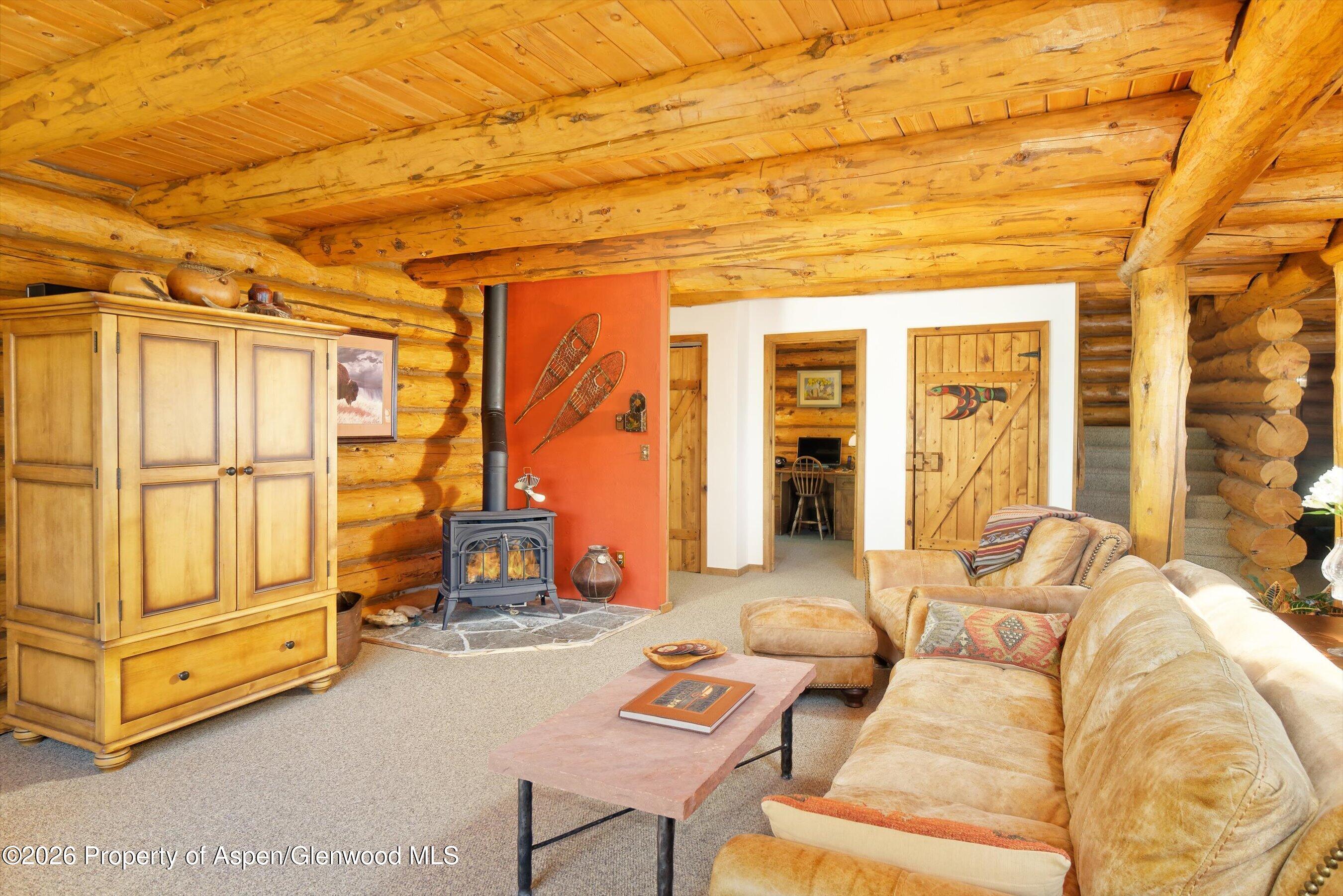 48 Sun King Drive Glenwood Springs CO 81601