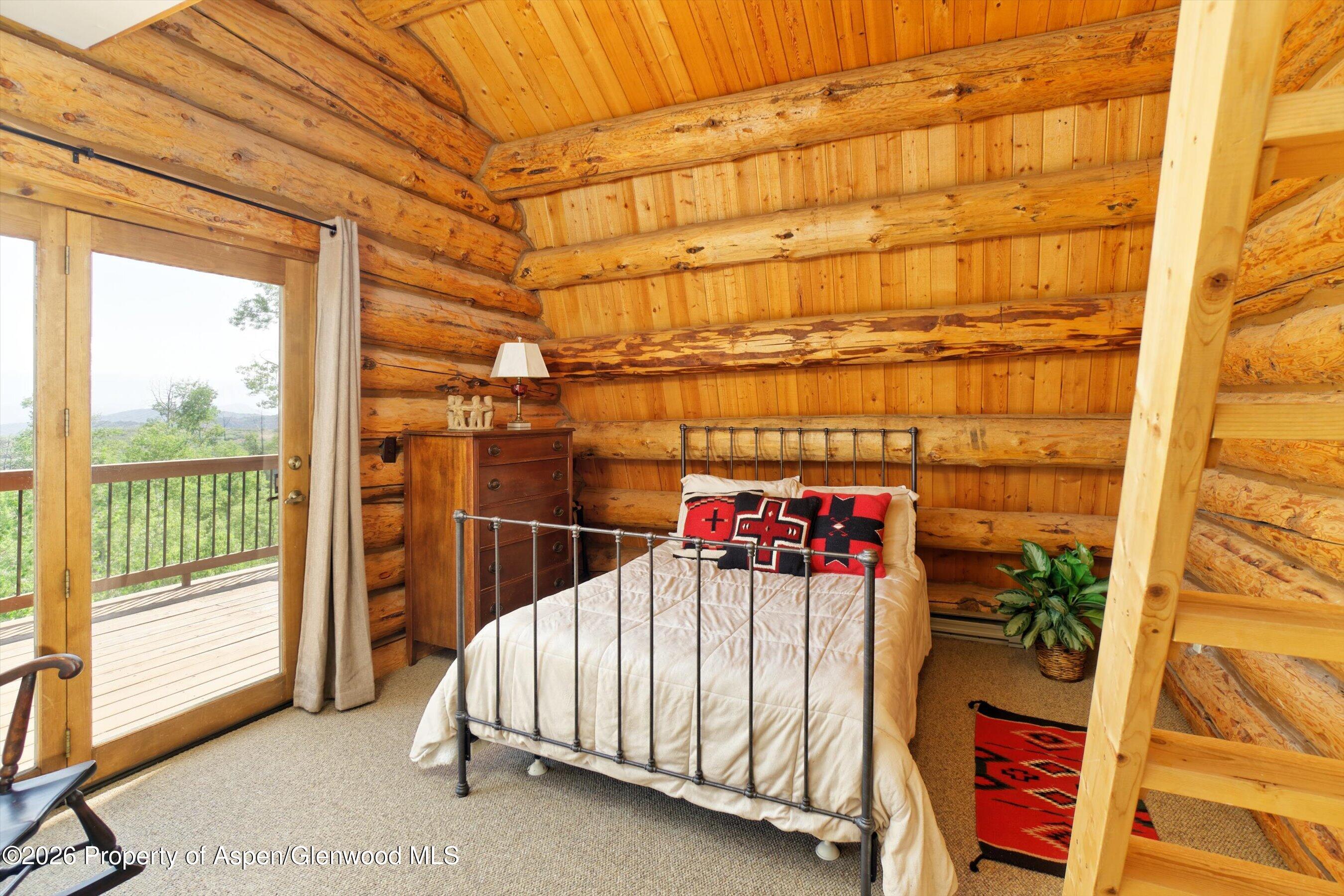 48 Sun King Drive Glenwood Springs CO 81601