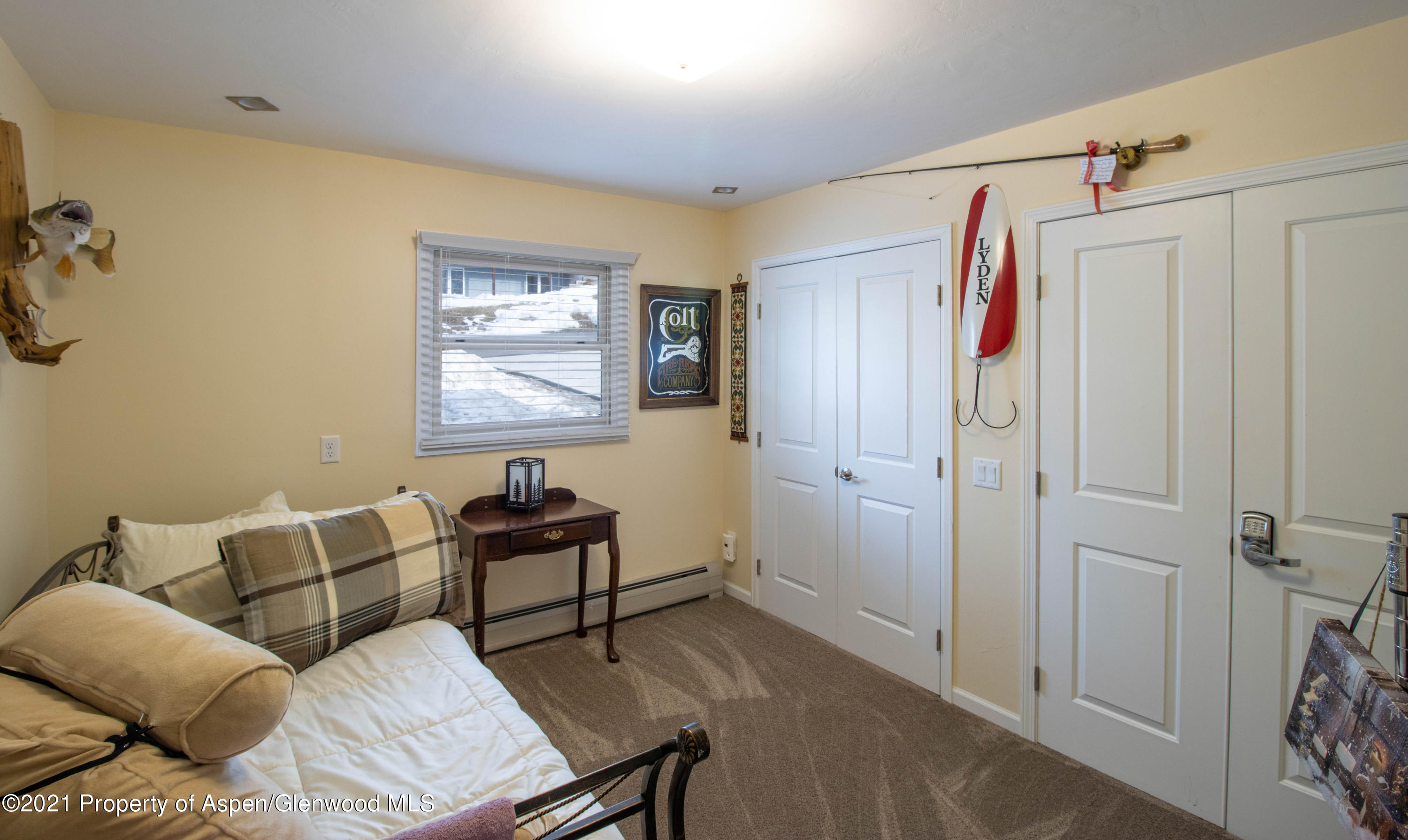2415 Palmer Avenue Glenwood Springs CO 81601
