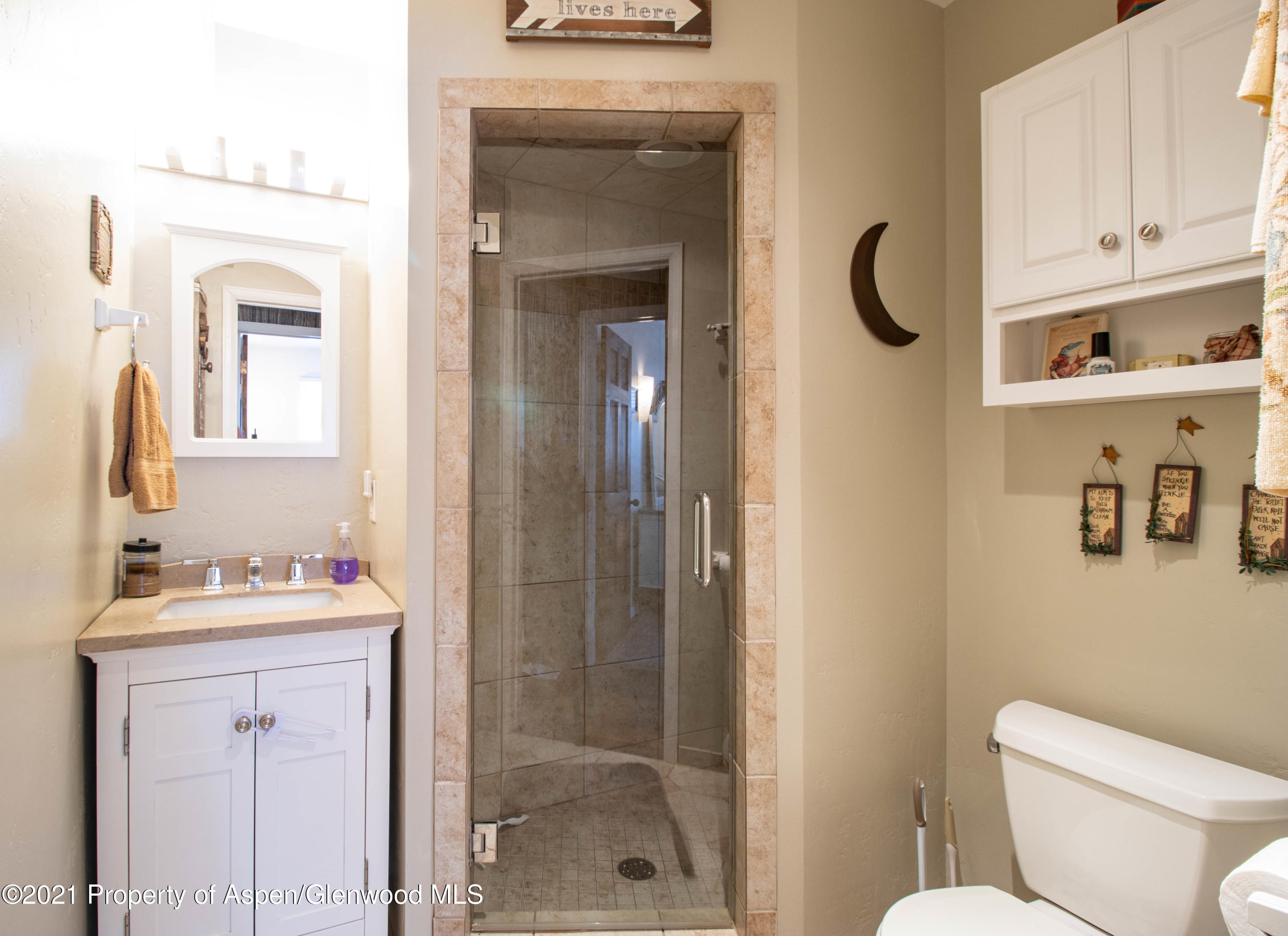 2415 Palmer Avenue Glenwood Springs CO 81601
