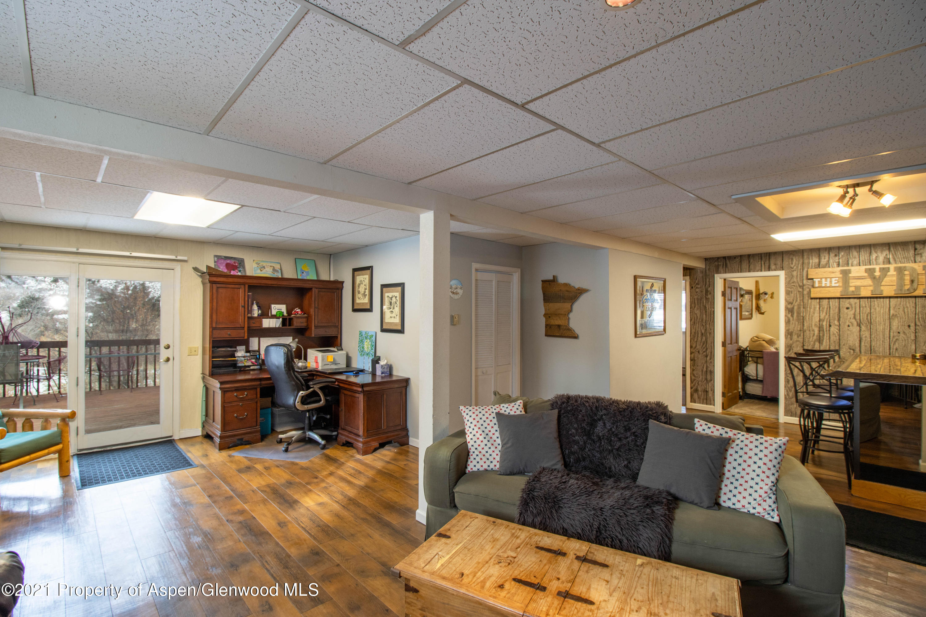 2415 Palmer Avenue Glenwood Springs CO 81601