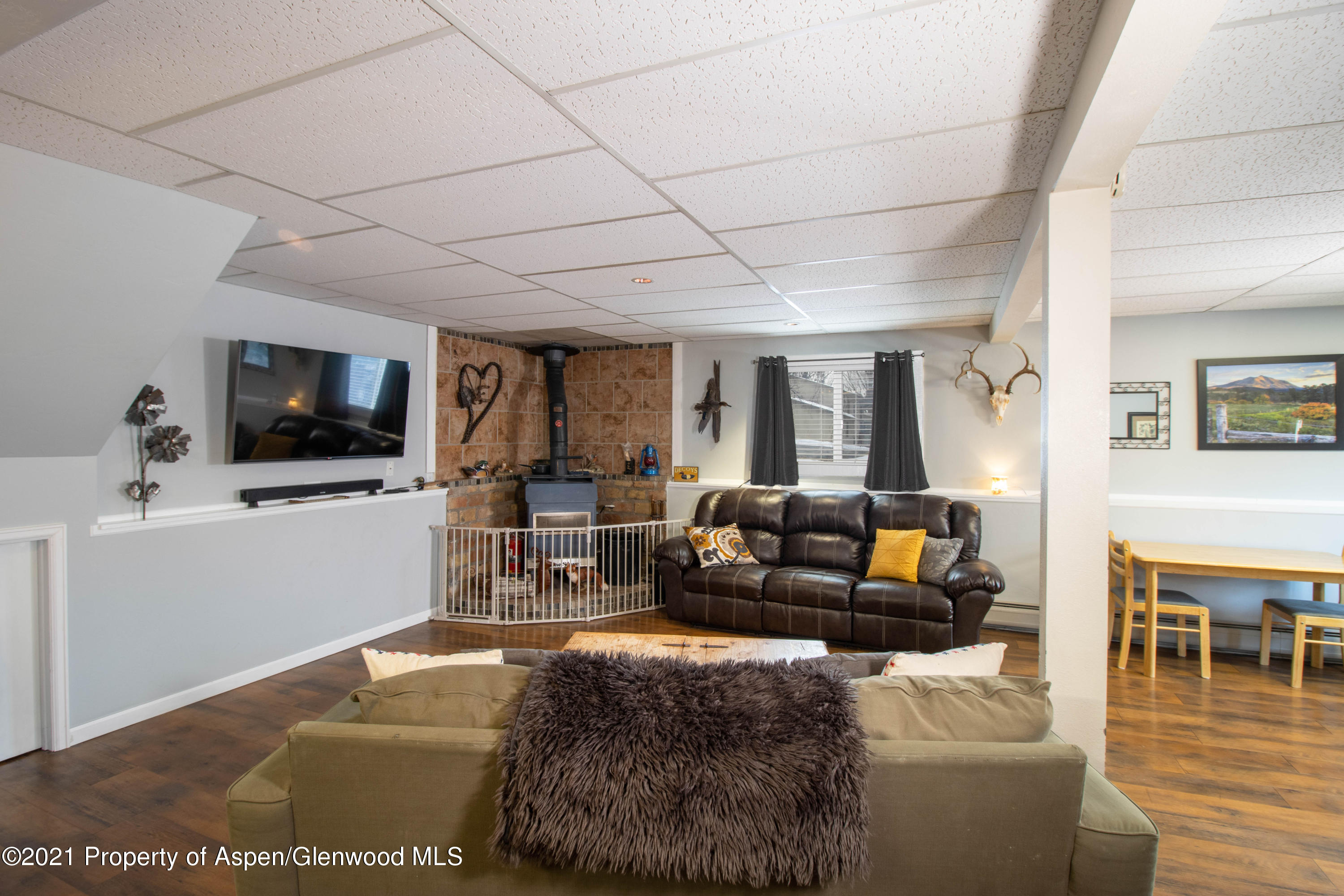 2415 Palmer Avenue Glenwood Springs CO 81601