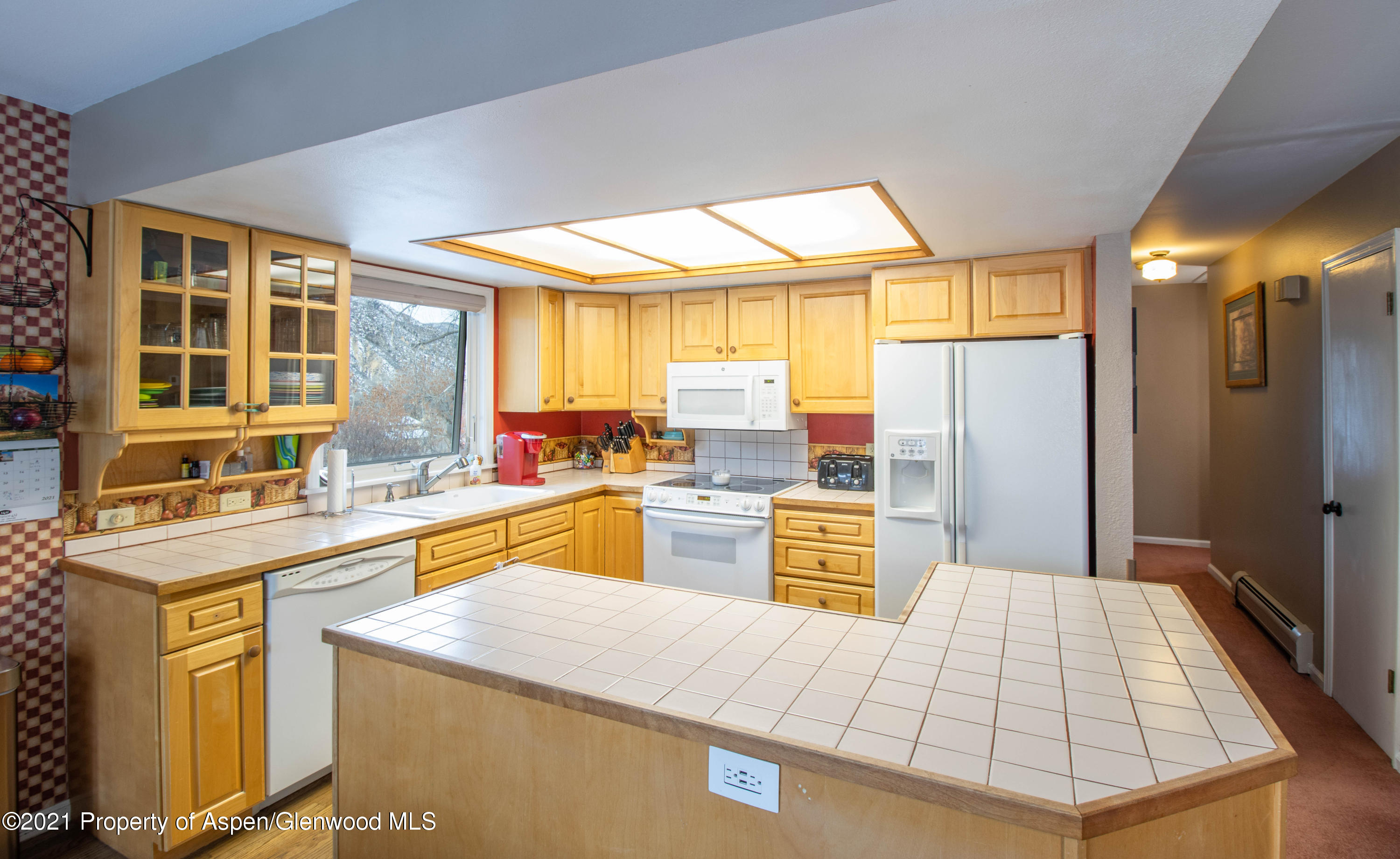 2415 Palmer Avenue Glenwood Springs CO 81601