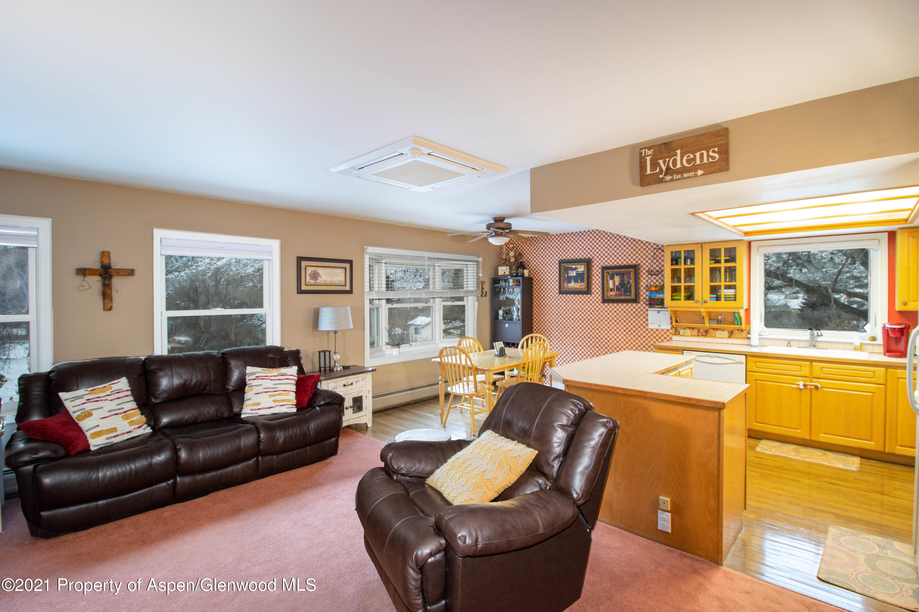 2415 Palmer Avenue Glenwood Springs CO 81601