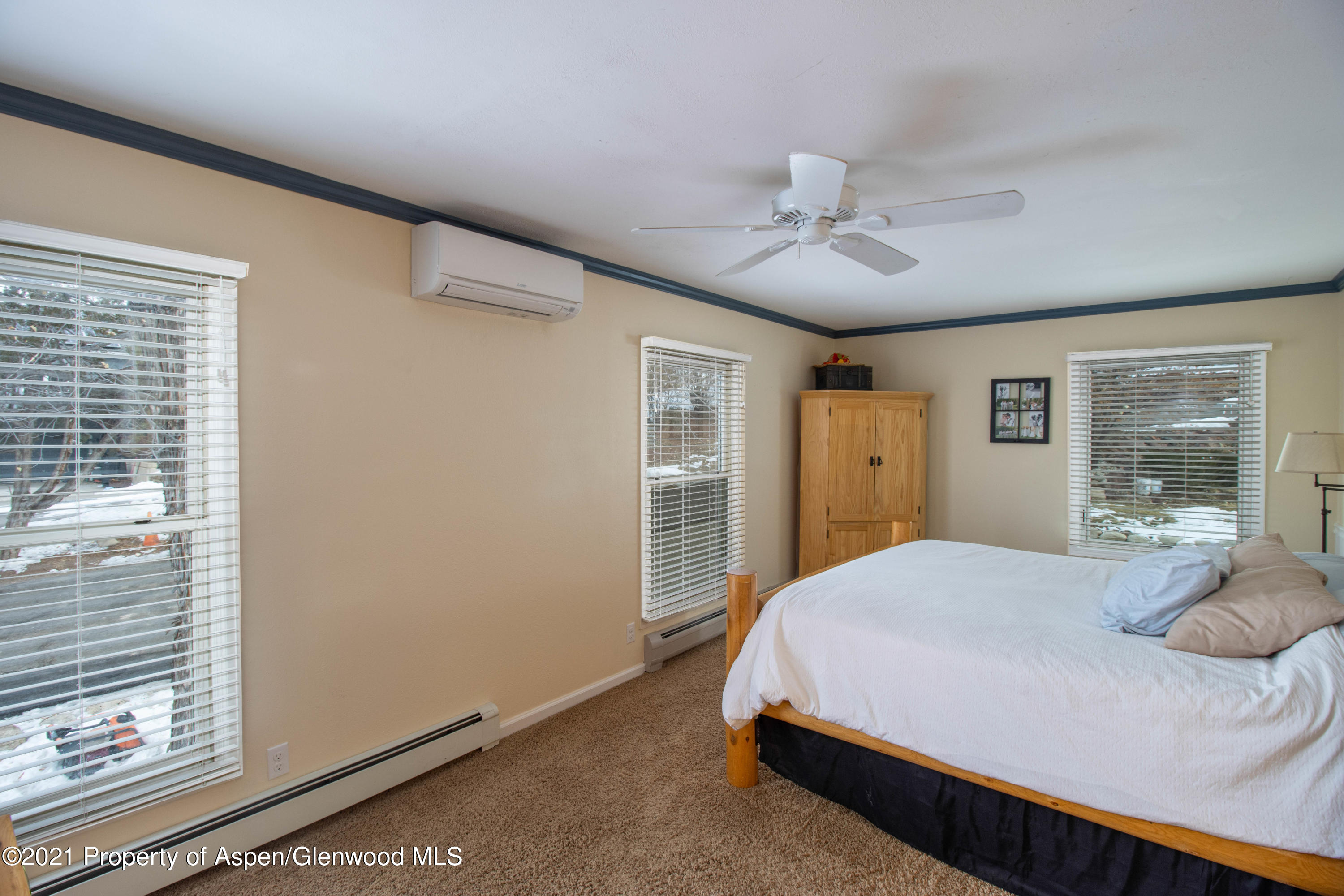 2415 Palmer Avenue Glenwood Springs CO 81601
