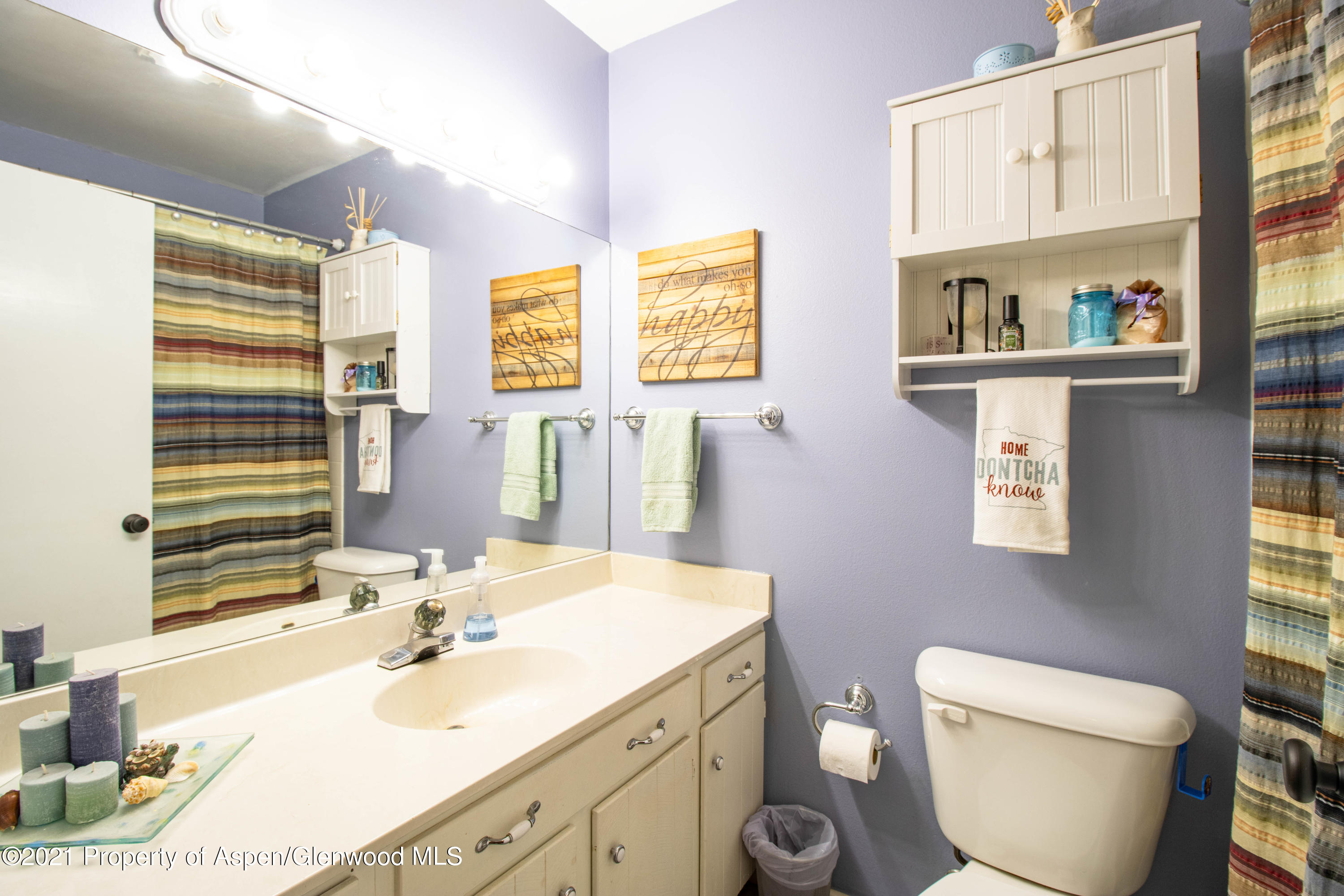 2415 Palmer Avenue Glenwood Springs CO 81601