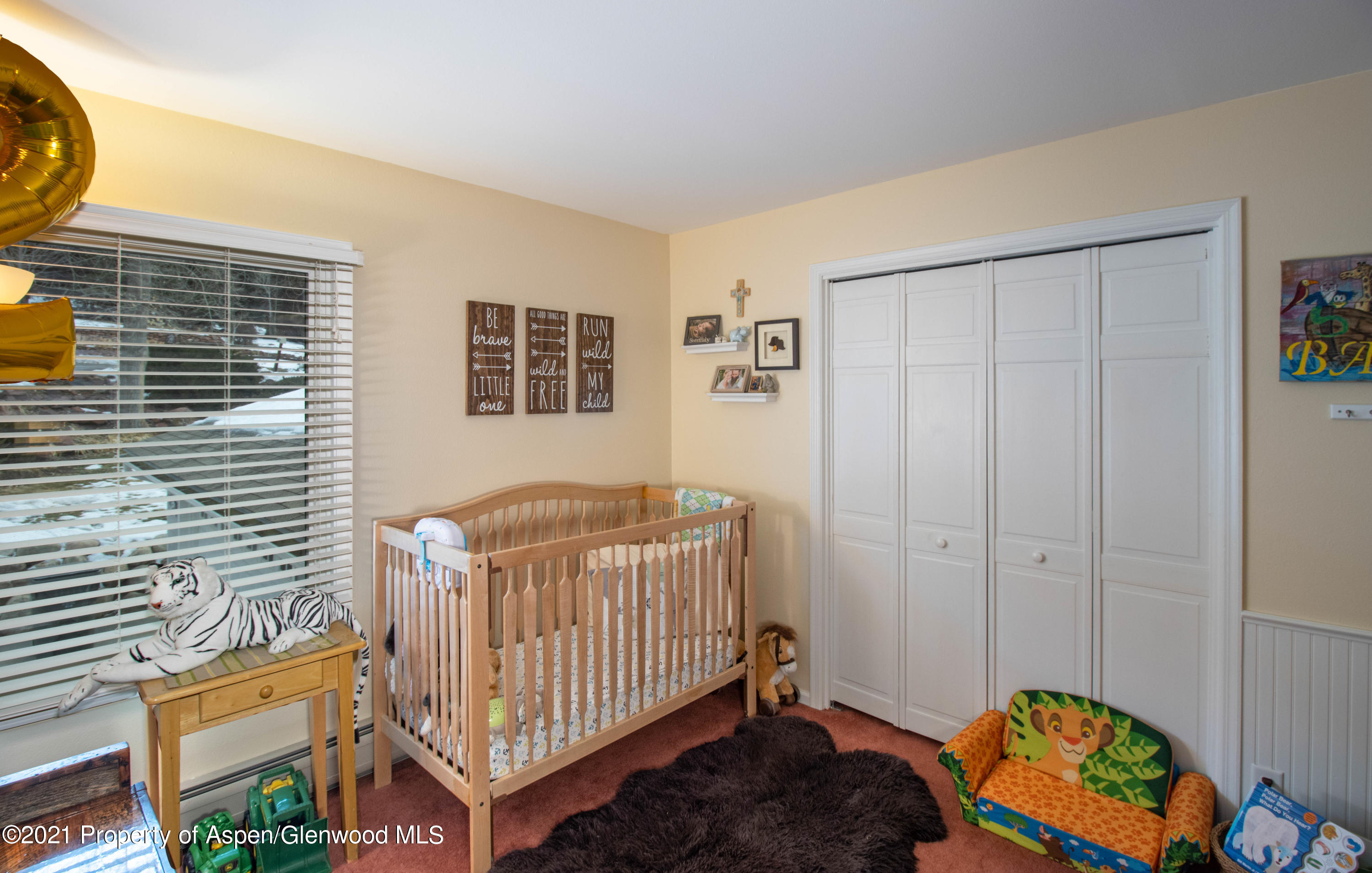 2415 Palmer Avenue Glenwood Springs CO 81601