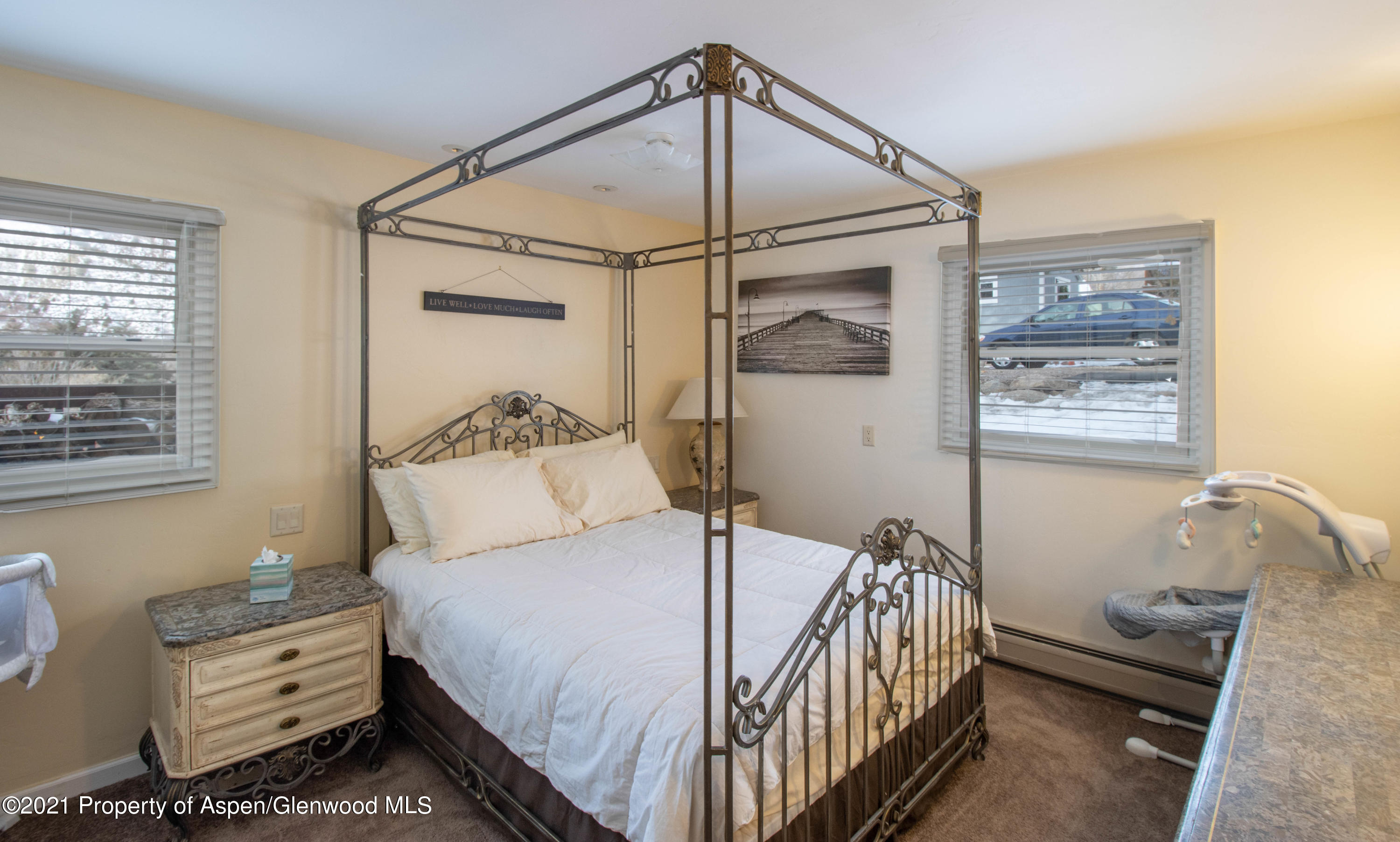 2415 Palmer Avenue Glenwood Springs CO 81601