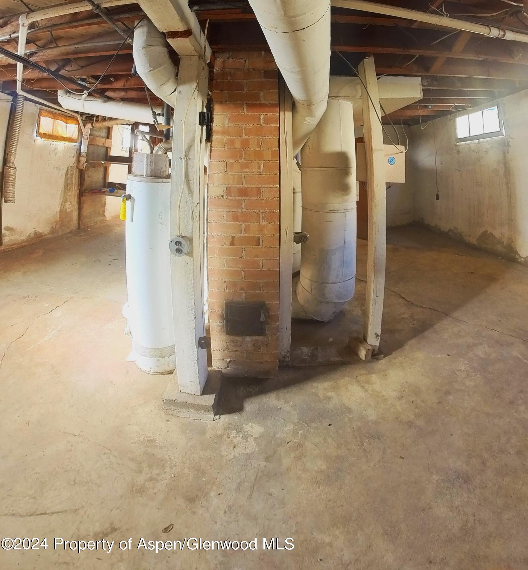 1545 Orchard Avenue Grand Junction CO 81501