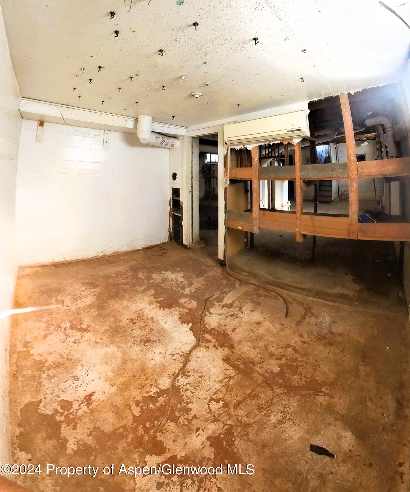 1545 Orchard Avenue Grand Junction CO 81501