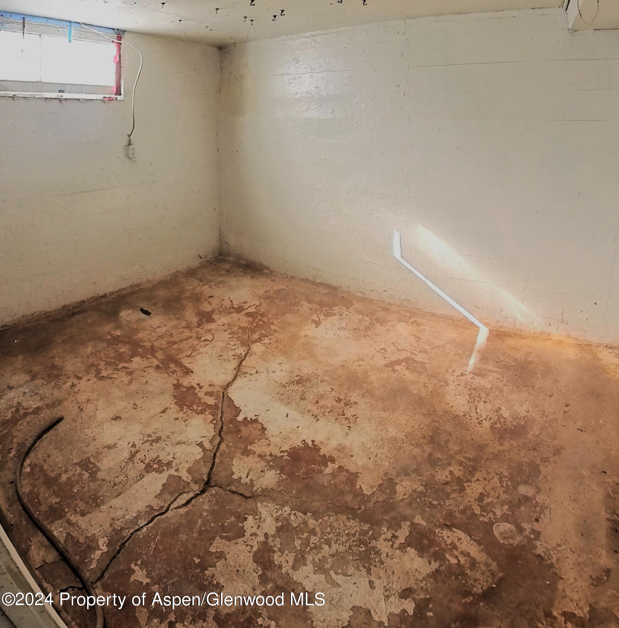 1545 Orchard Avenue Grand Junction CO 81501